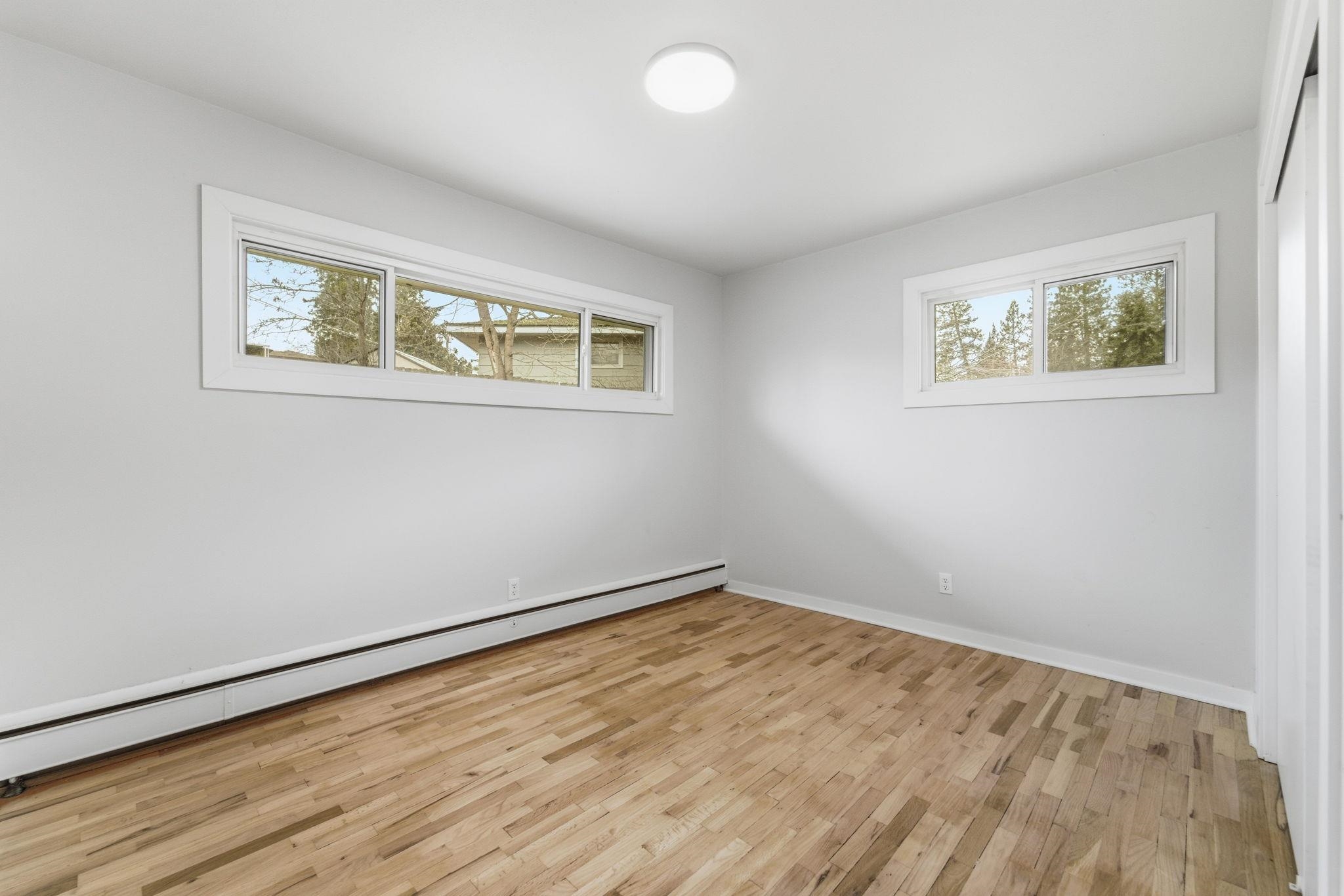 1125 W Warn Way - Photo 20