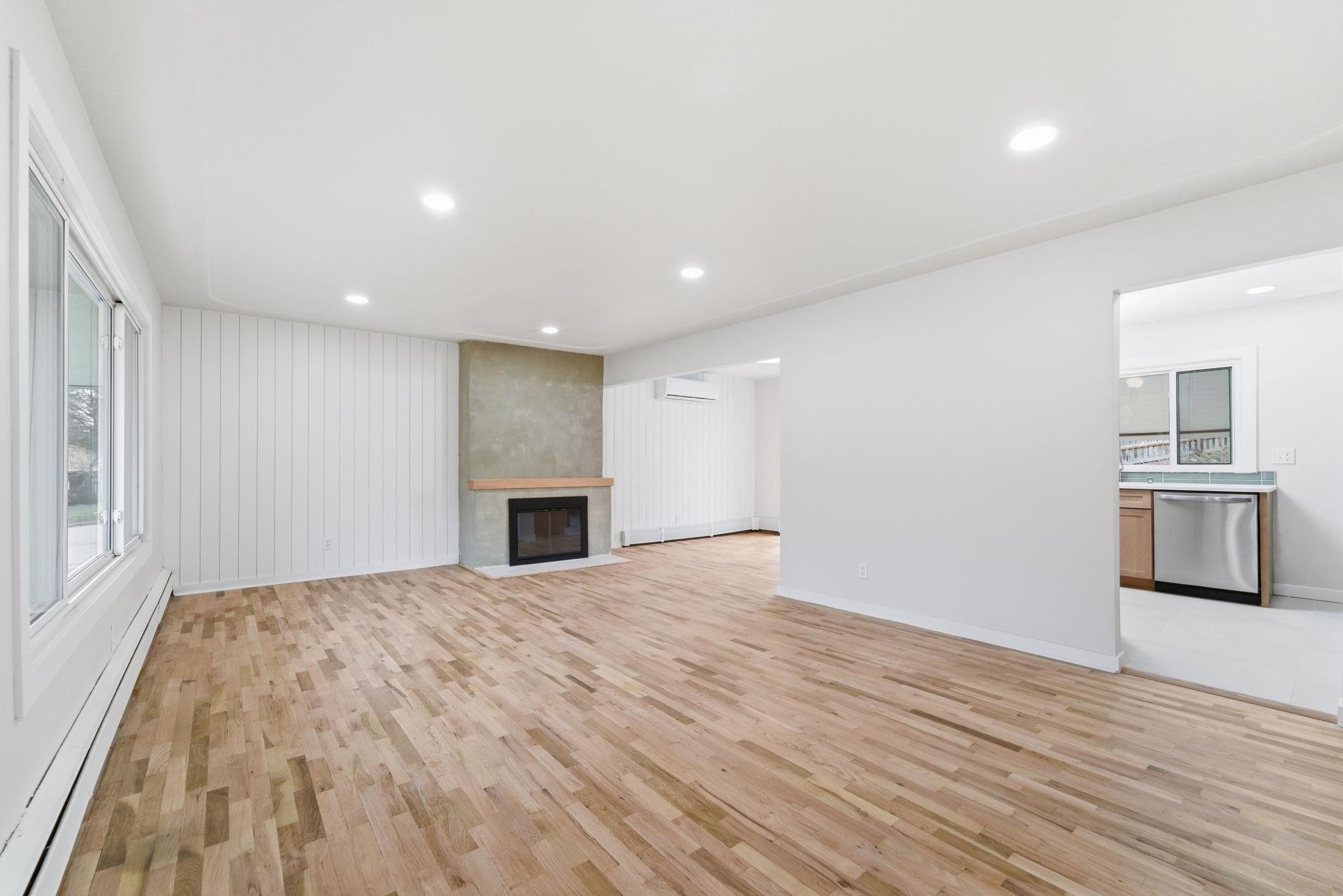 1125 W Warn Way - Photo 3