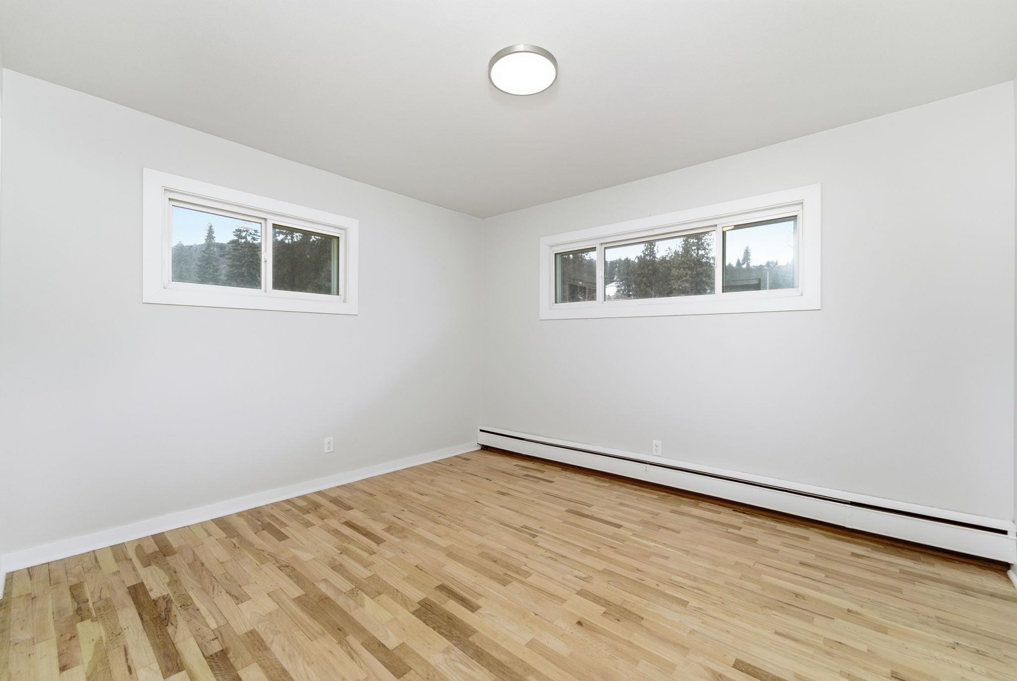 1125 W Warn Way - Photo 21
