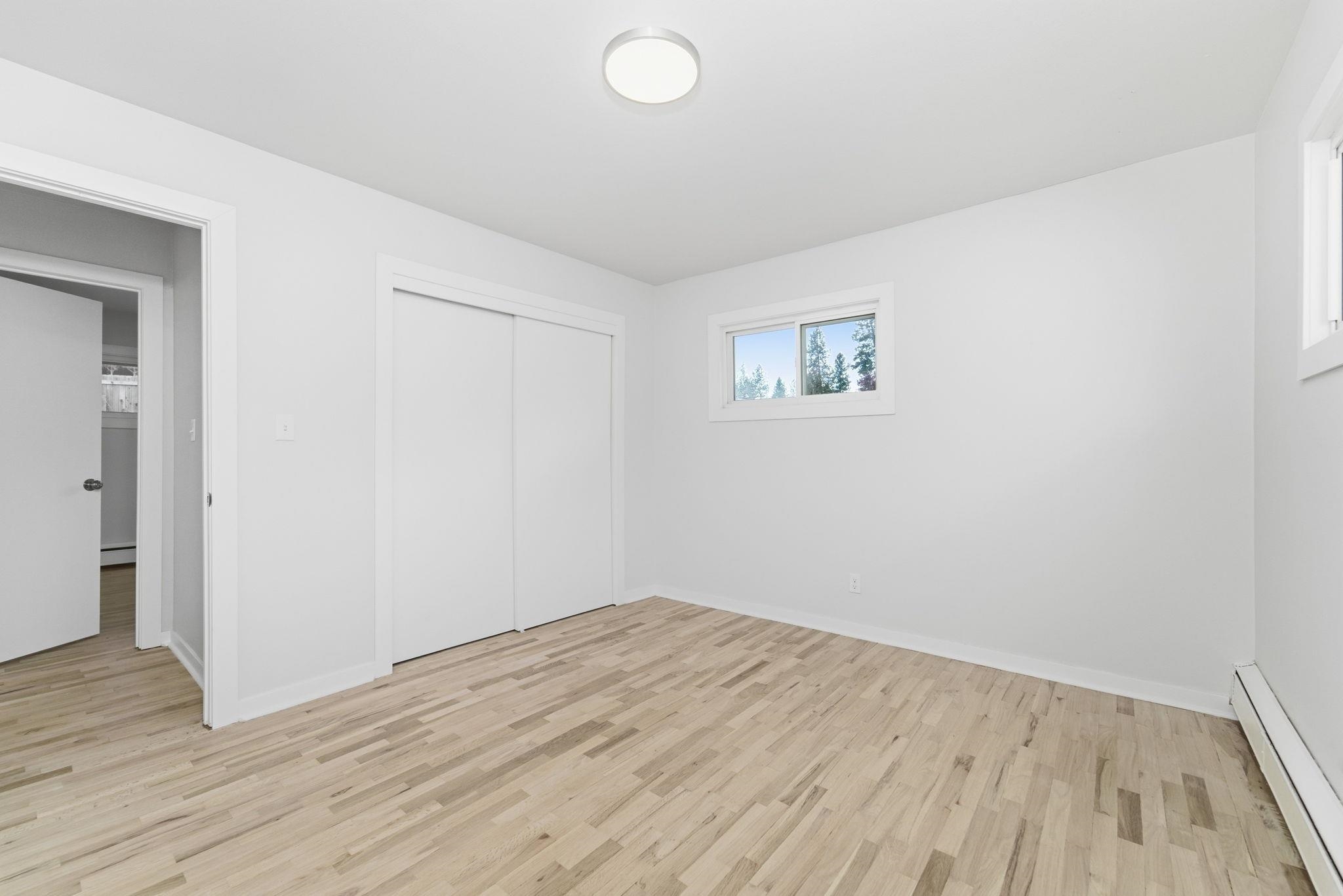 1125 W Warn Way - Photo 22