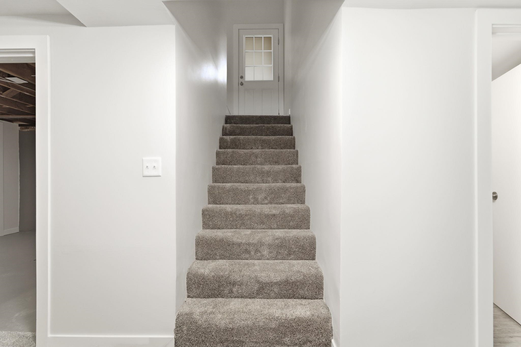 1125 W Warn Way - Photo 23