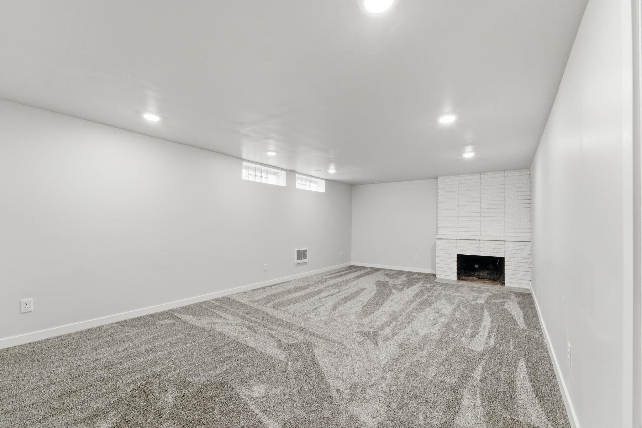 1125 W Warn Way - Photo 24