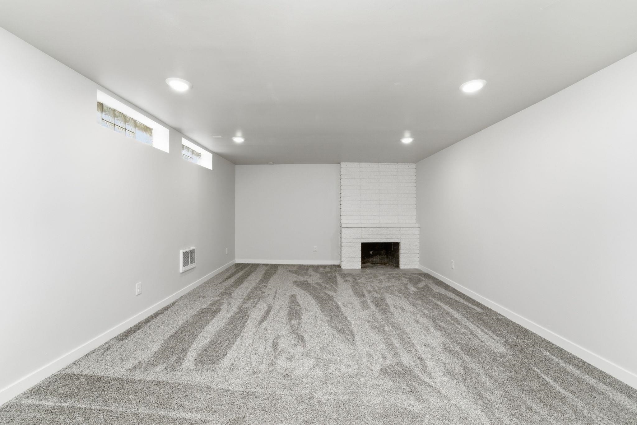 1125 W Warn Way - Photo 25
