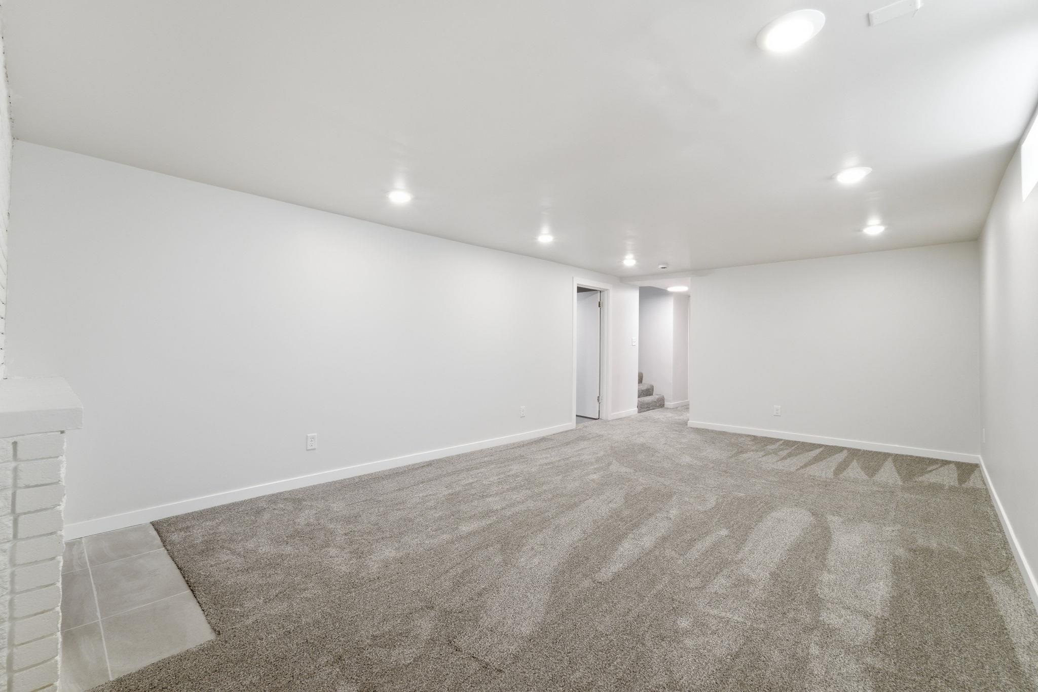 1125 W Warn Way - Photo 26