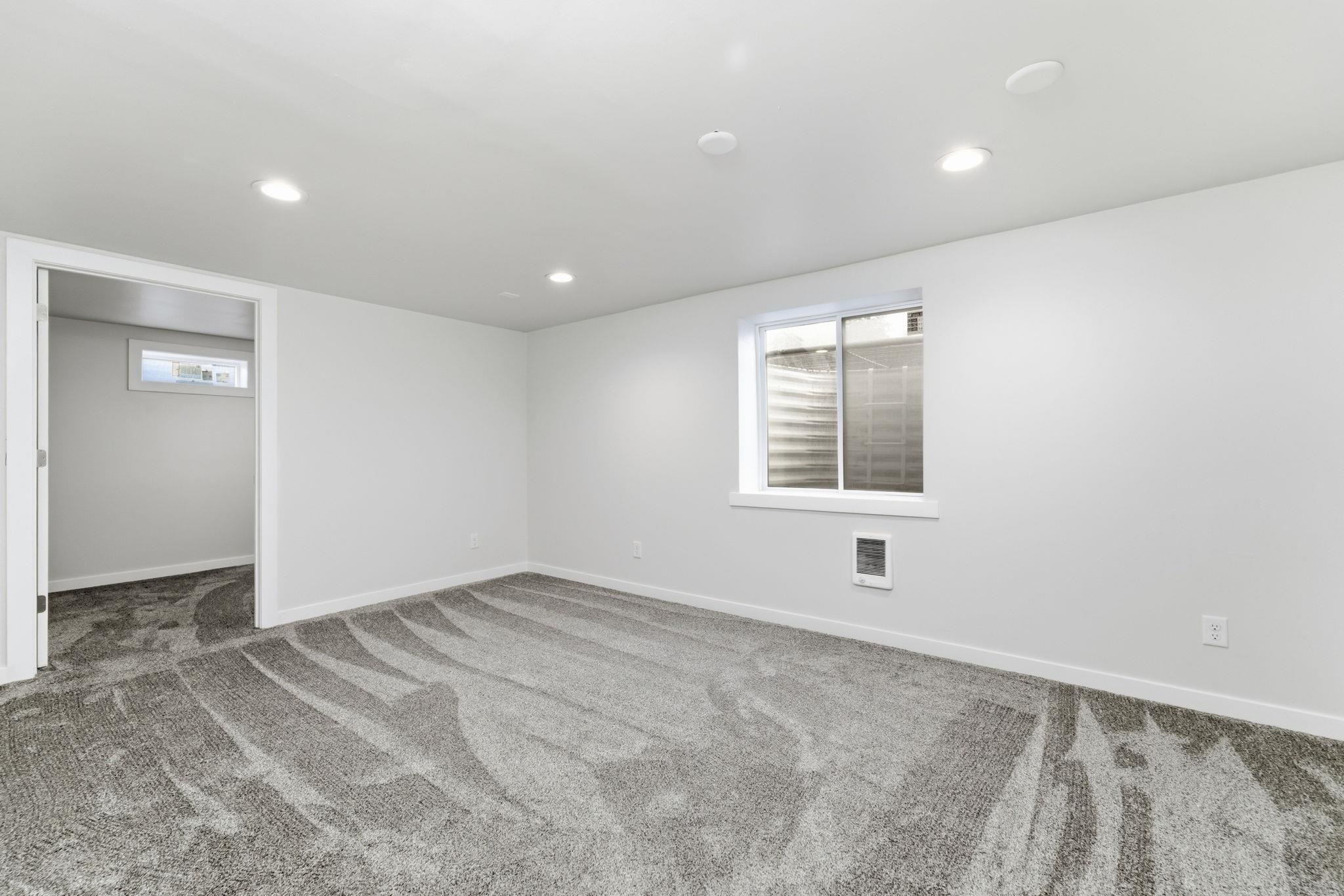 1125 W Warn Way - Photo 27