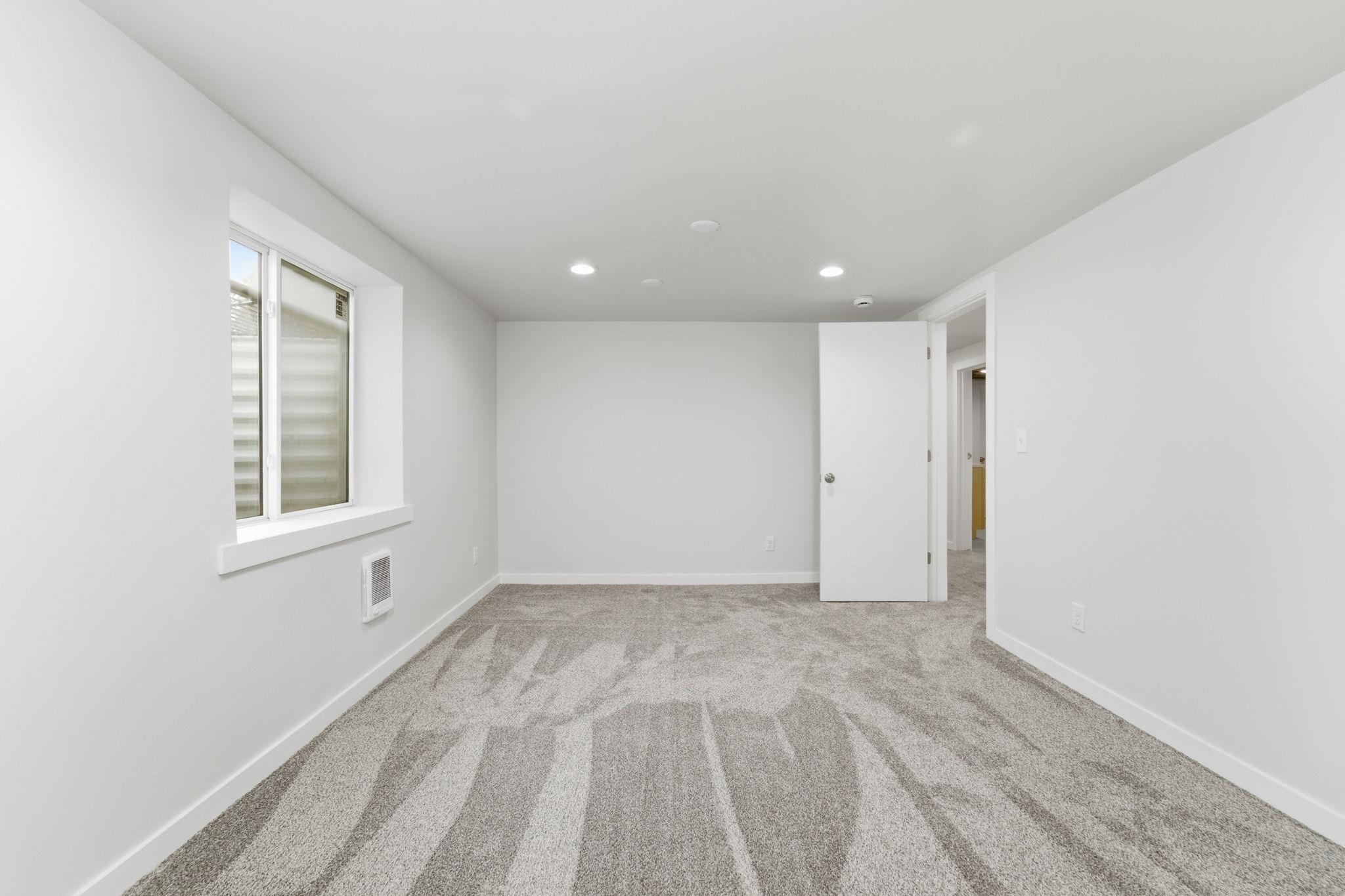 1125 W Warn Way - Photo 28