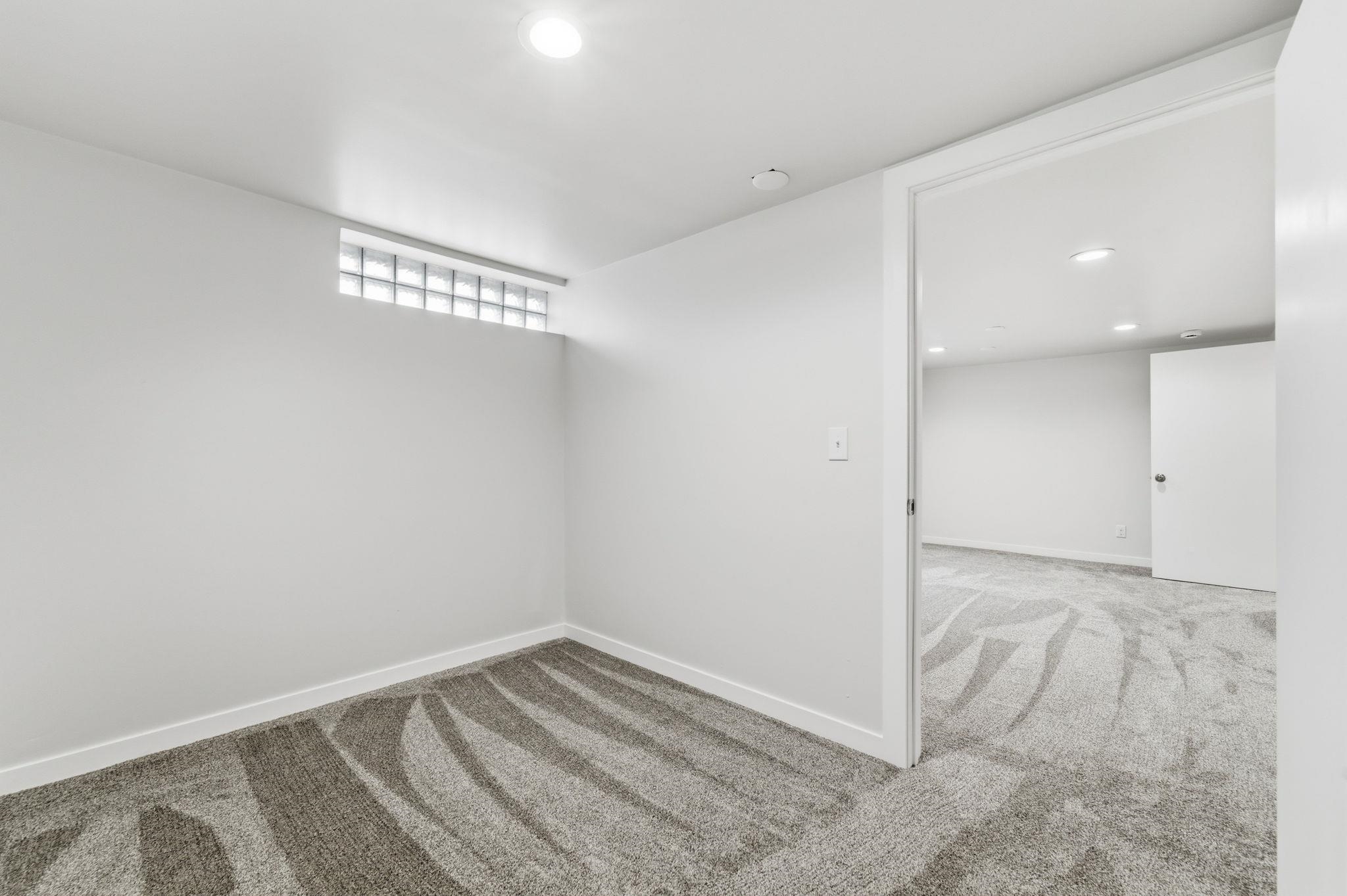 1125 W Warn Way - Photo 29