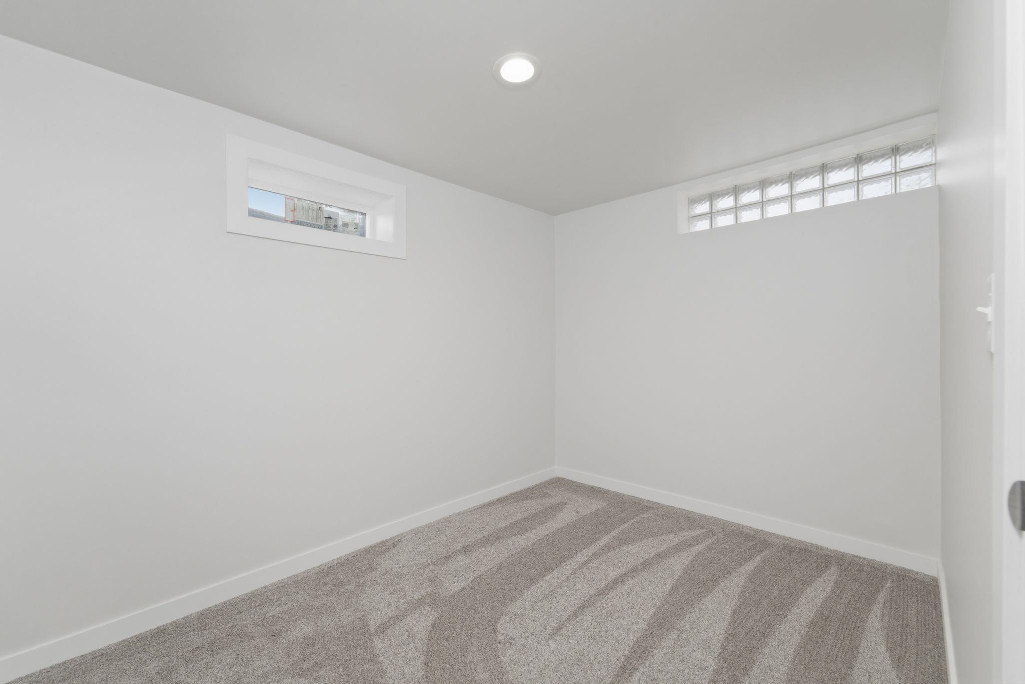 1125 W Warn Way - Photo 30