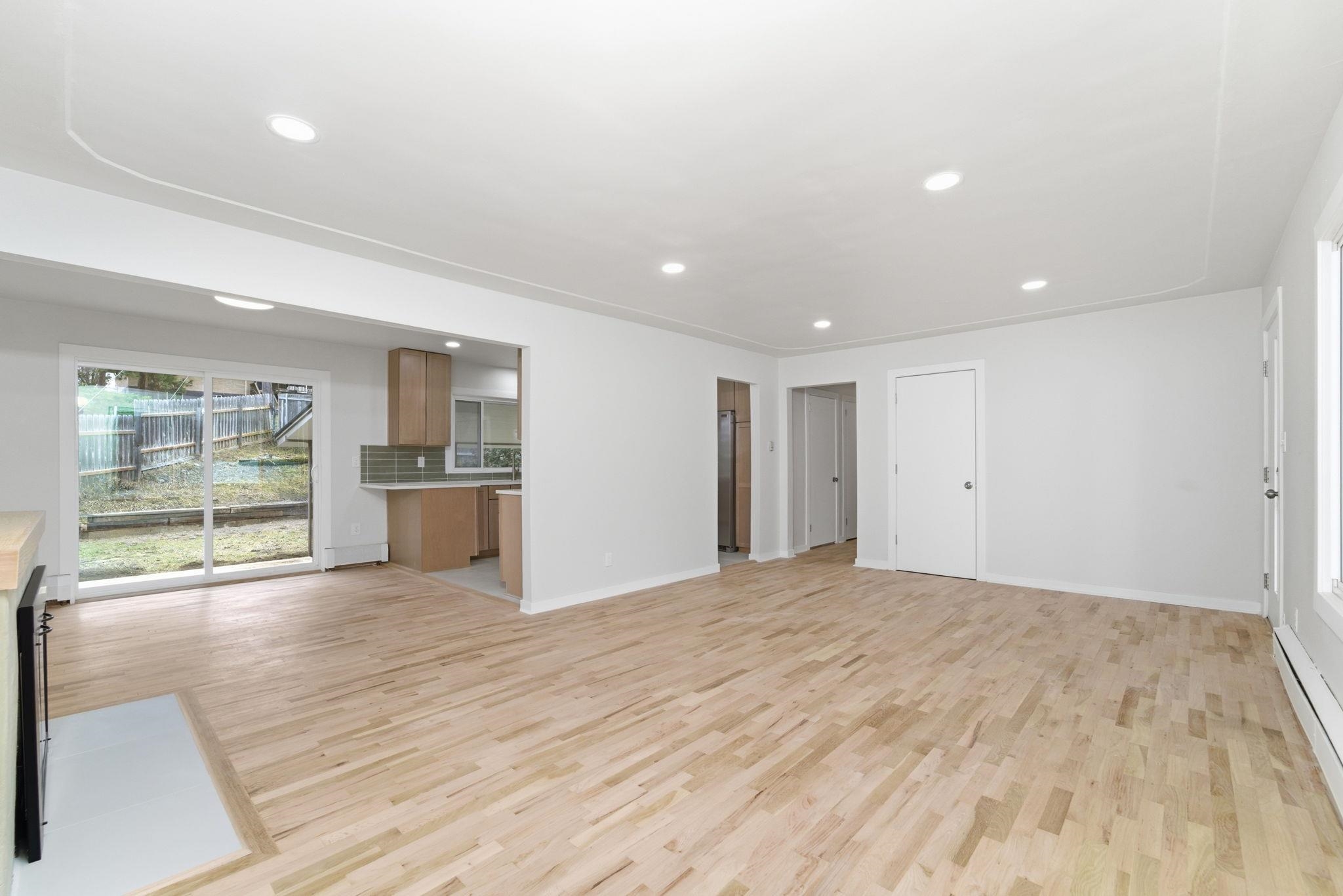 1125 W Warn Way - Photo 4