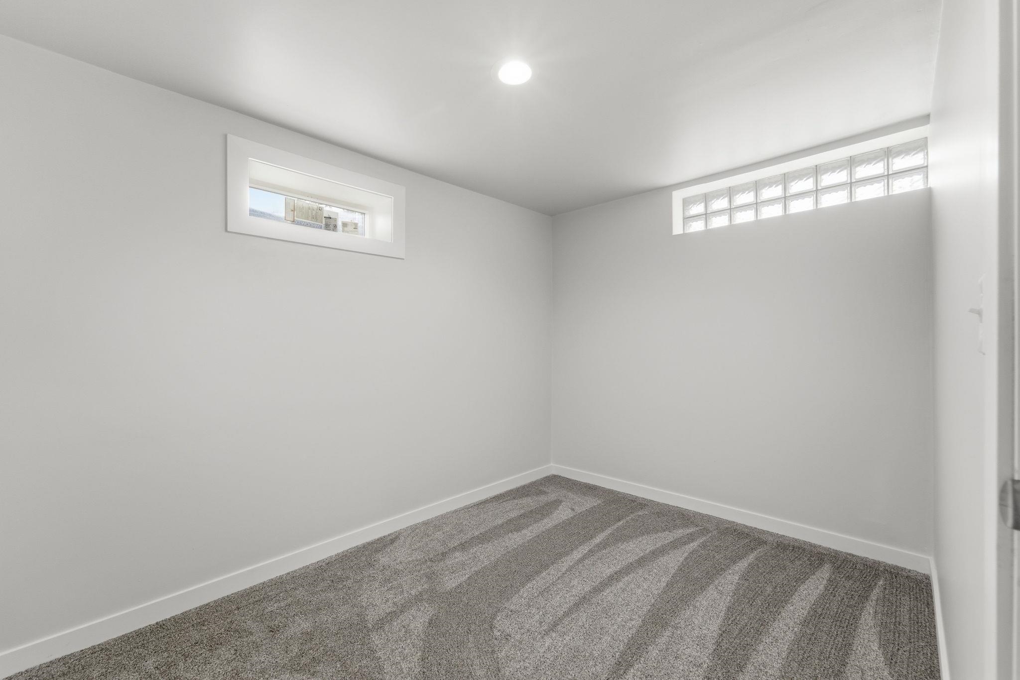 1125 W Warn Way - Photo 31