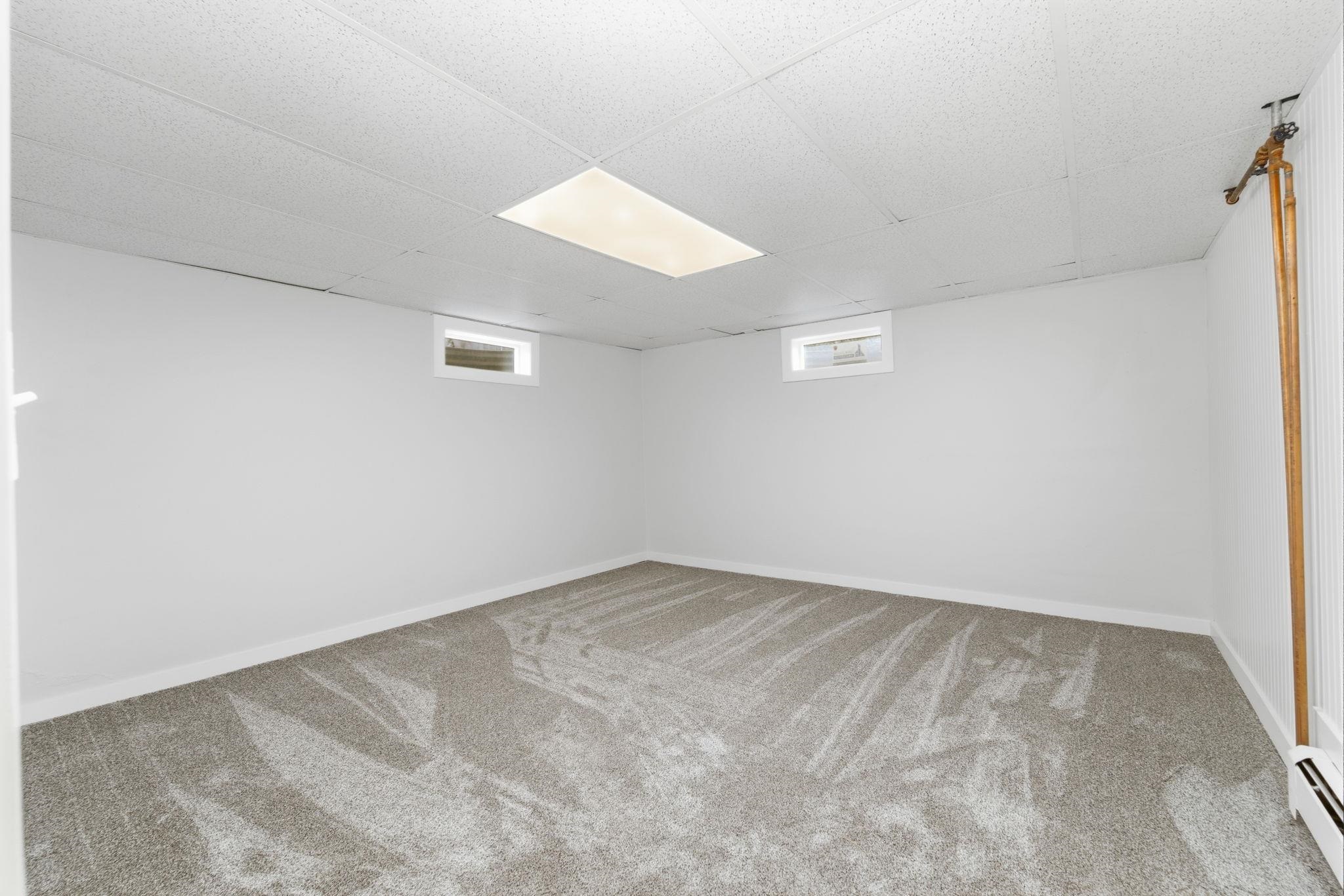 1125 W Warn Way - Photo 32