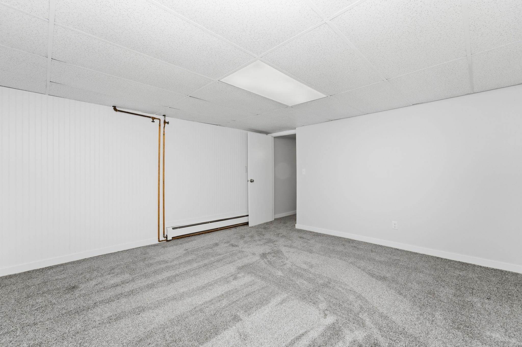 1125 W Warn Way - Photo 33