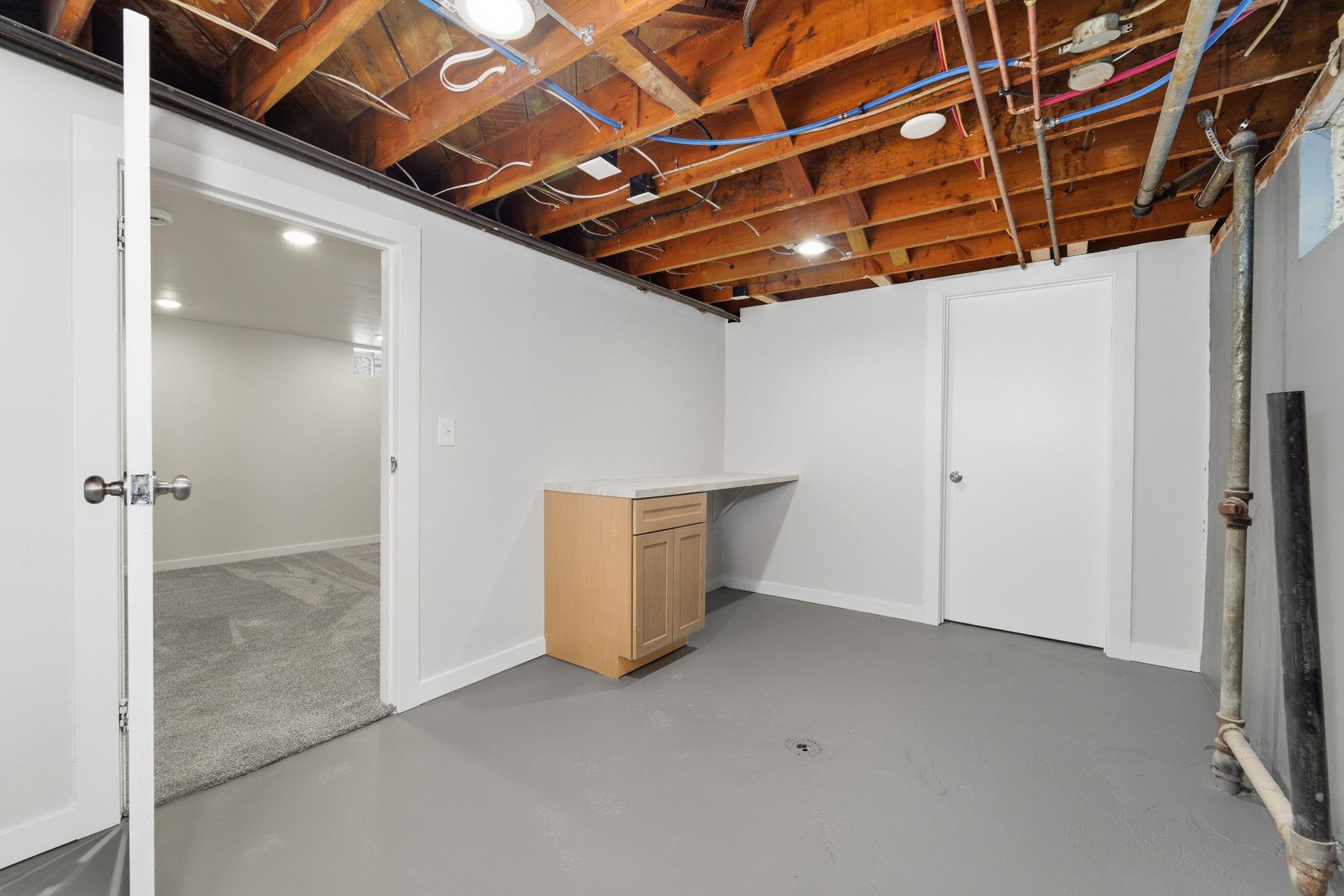 1125 W Warn Way - Photo 34