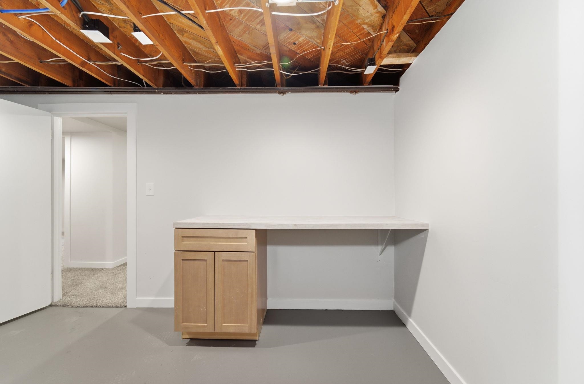 1125 W Warn Way - Photo 35