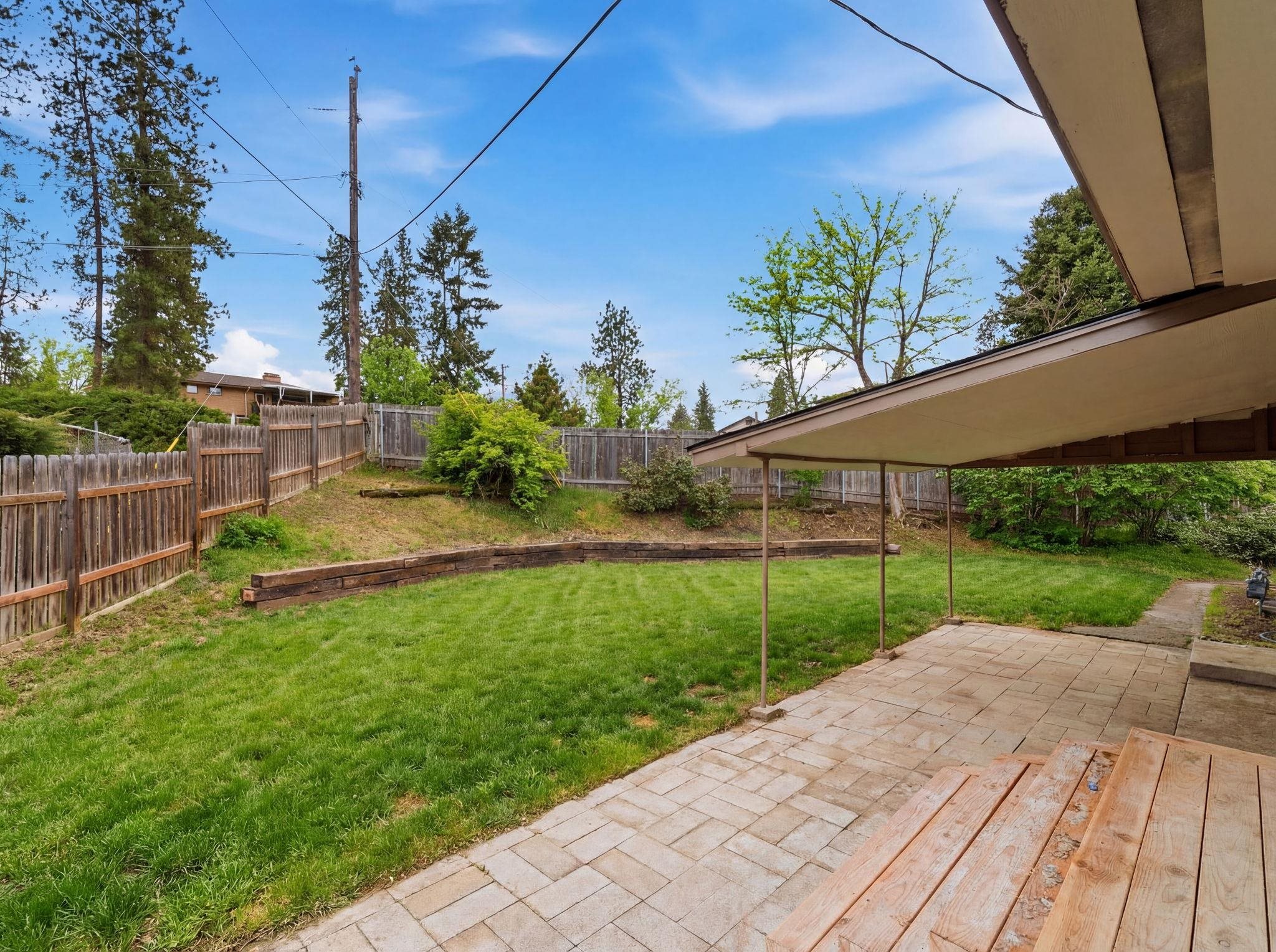 1125 W Warn Way - Photo 36