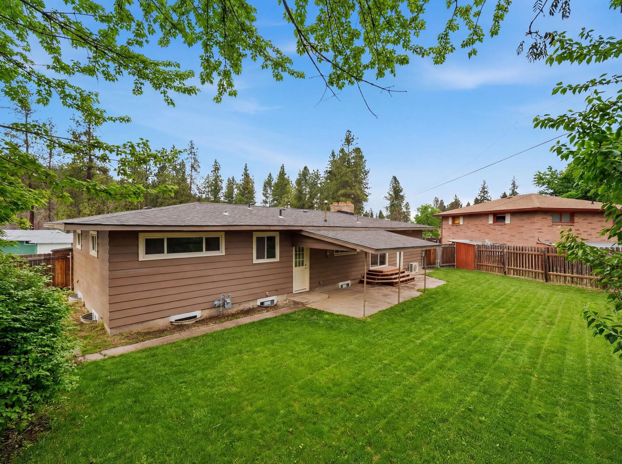 1125 W Warn Way - Photo 37