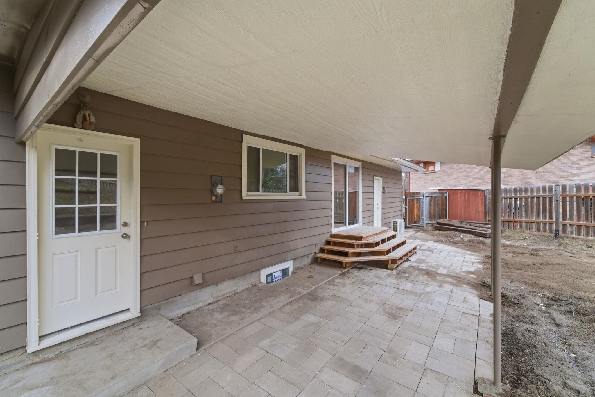 1125 W Warn Way - Photo 38