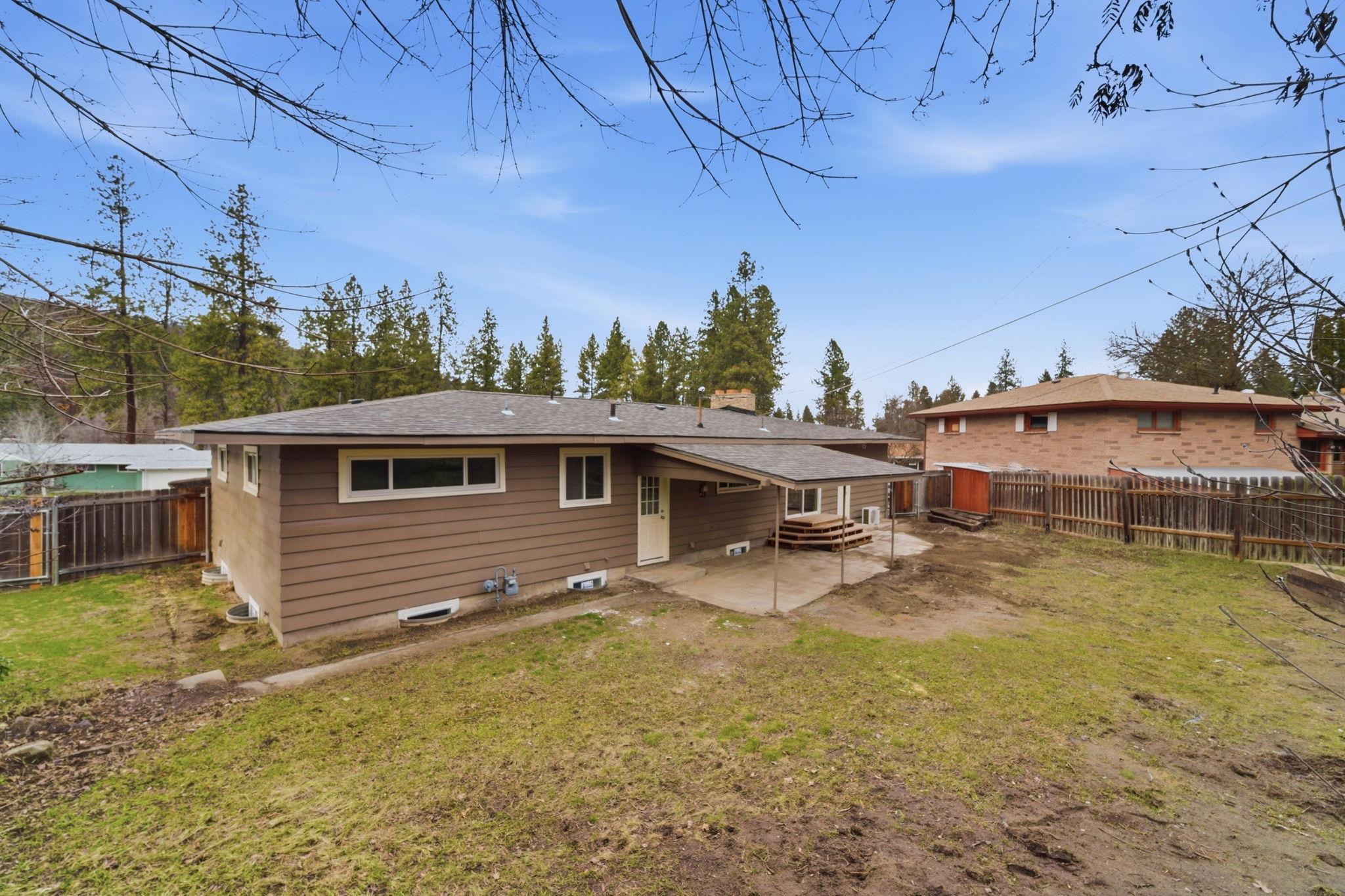 1125 W Warn Way - Photo 39