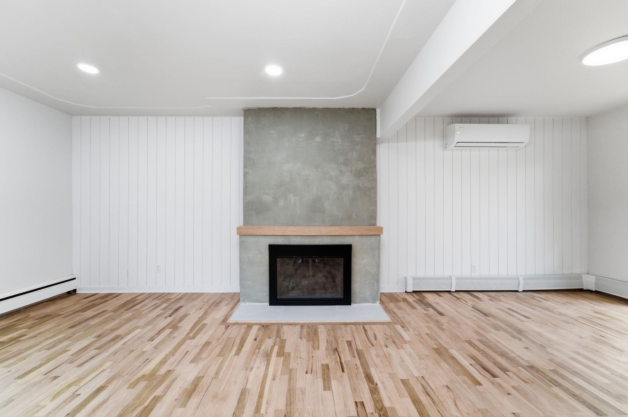 1125 W Warn Way - Photo 5