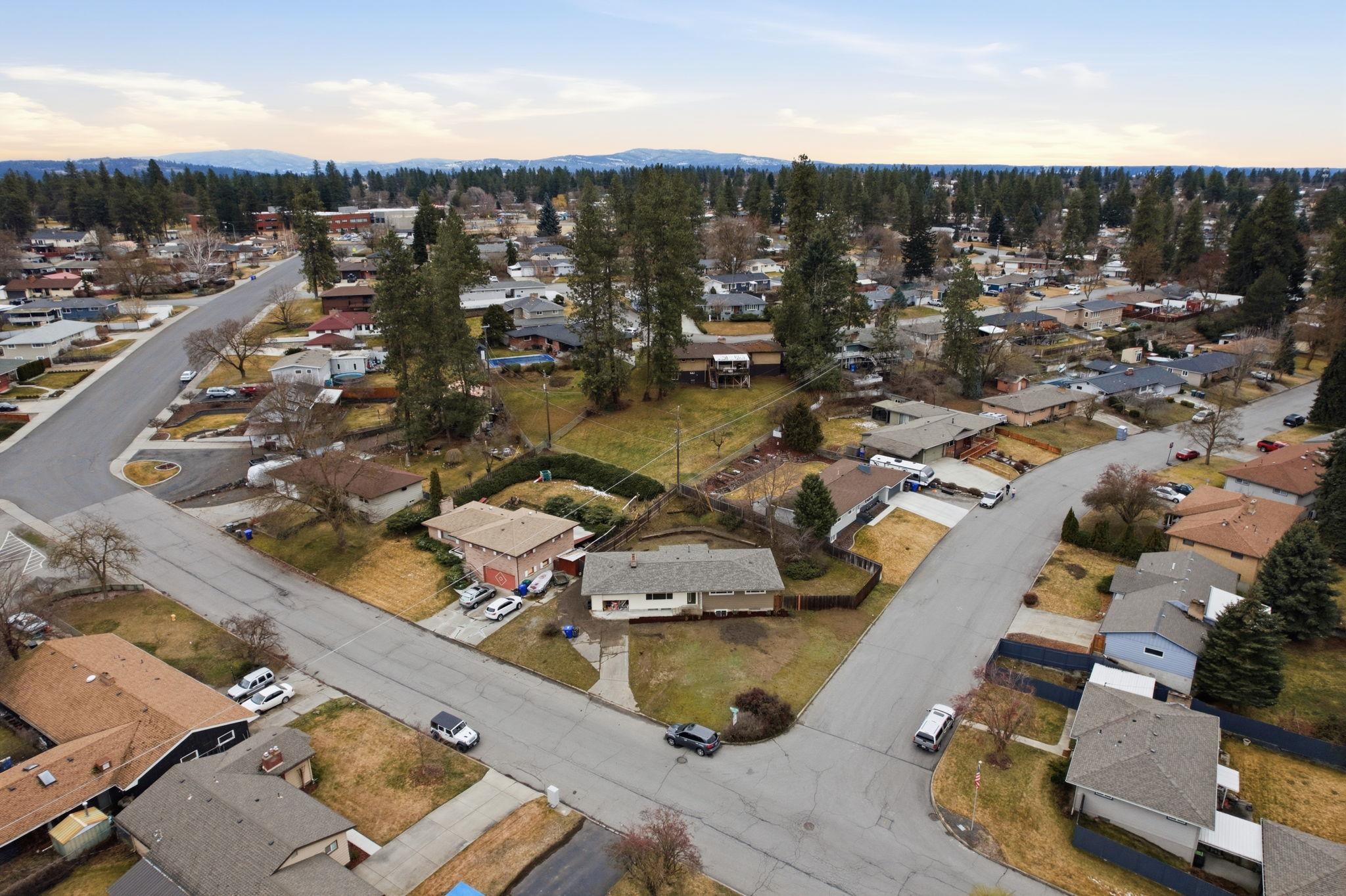 1125 W Warn Way - Photo 41