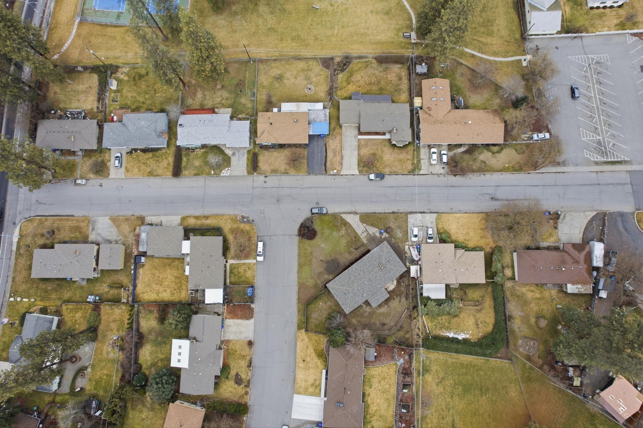 1125 W Warn Way - Photo 44