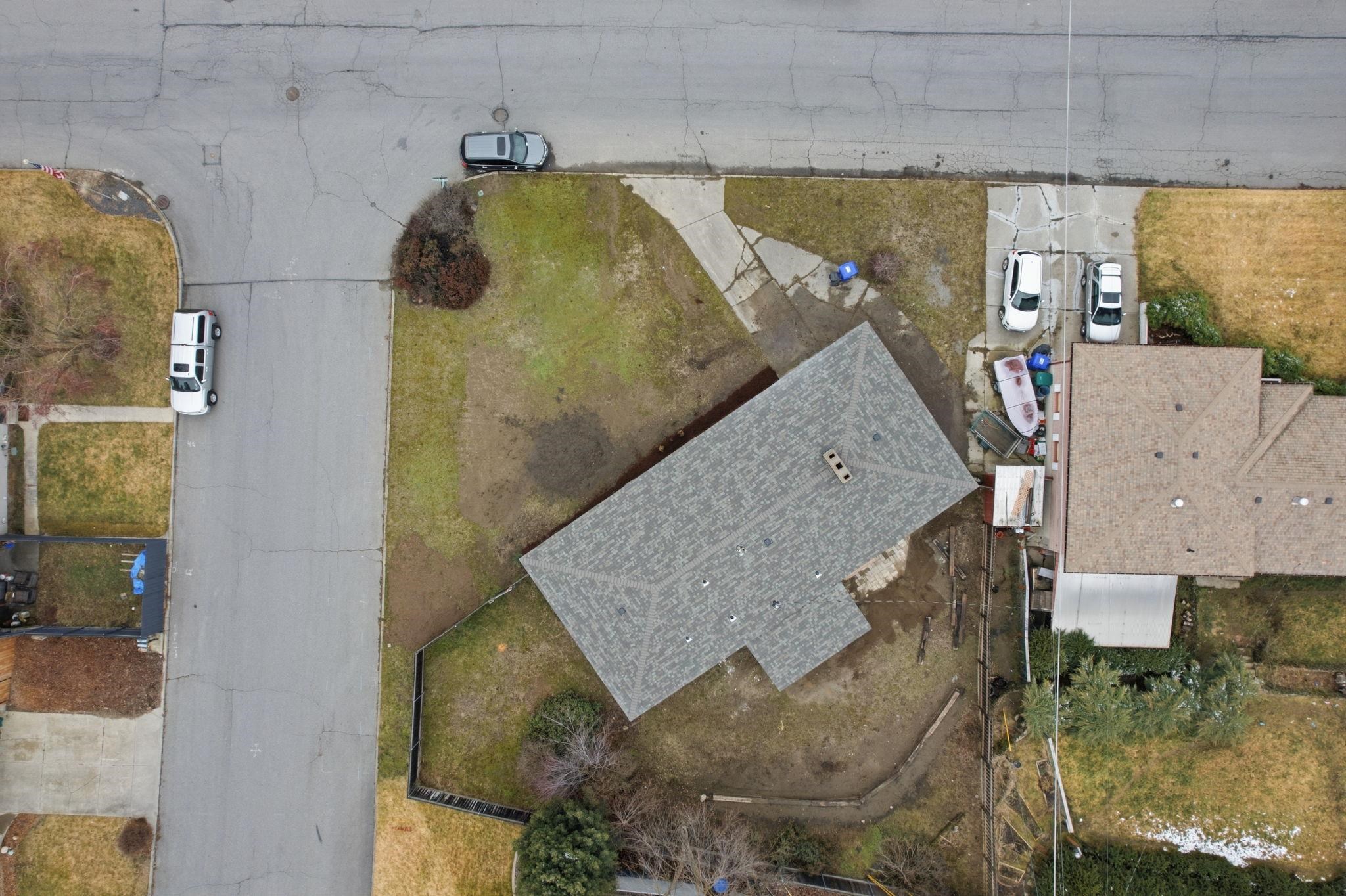 1125 W Warn Way - Photo 45