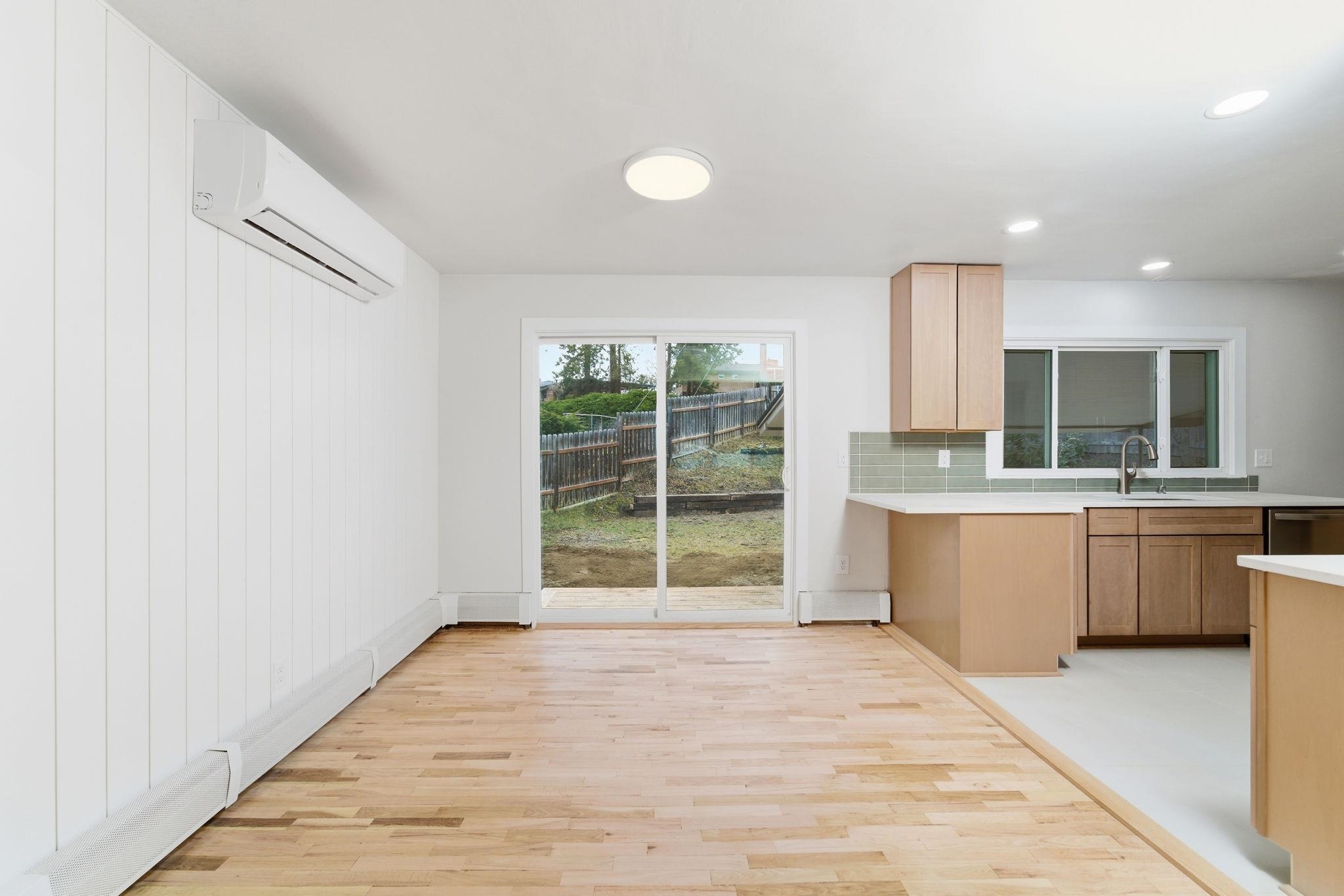 1125 W Warn Way - Photo 6