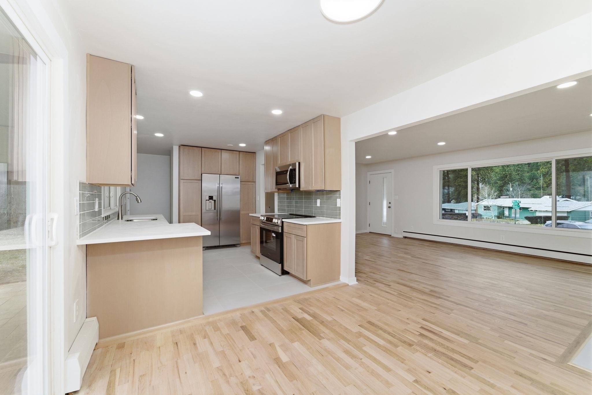 1125 W Warn Way - Photo 7