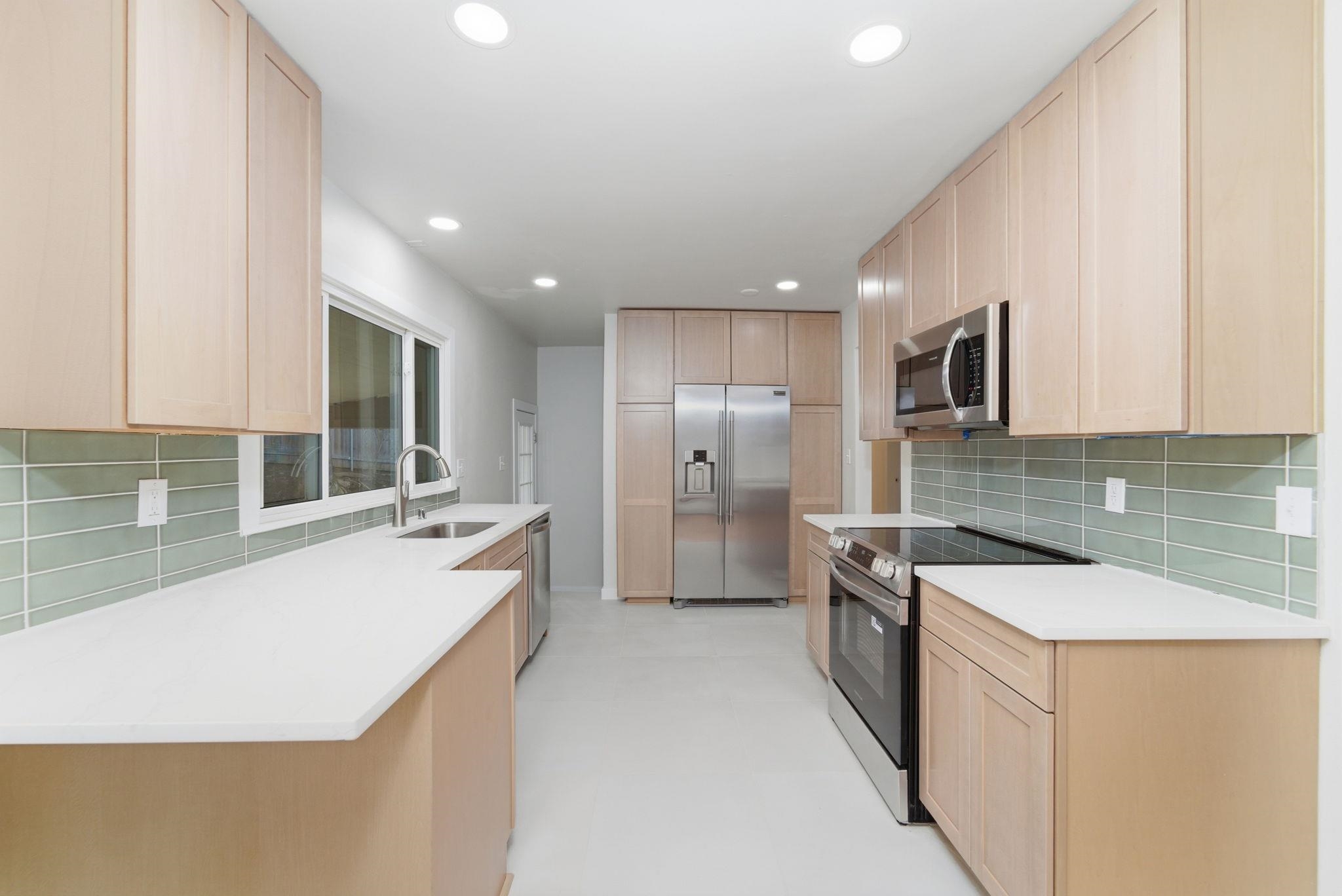 1125 W Warn Way - Photo 8