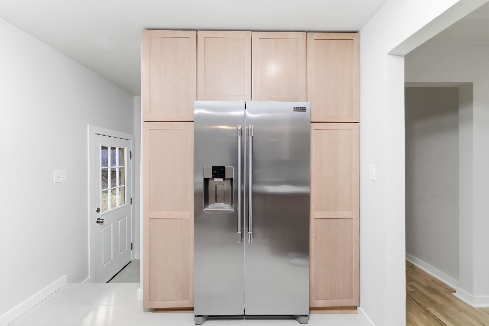 1125 W Warn Way - Photo 9