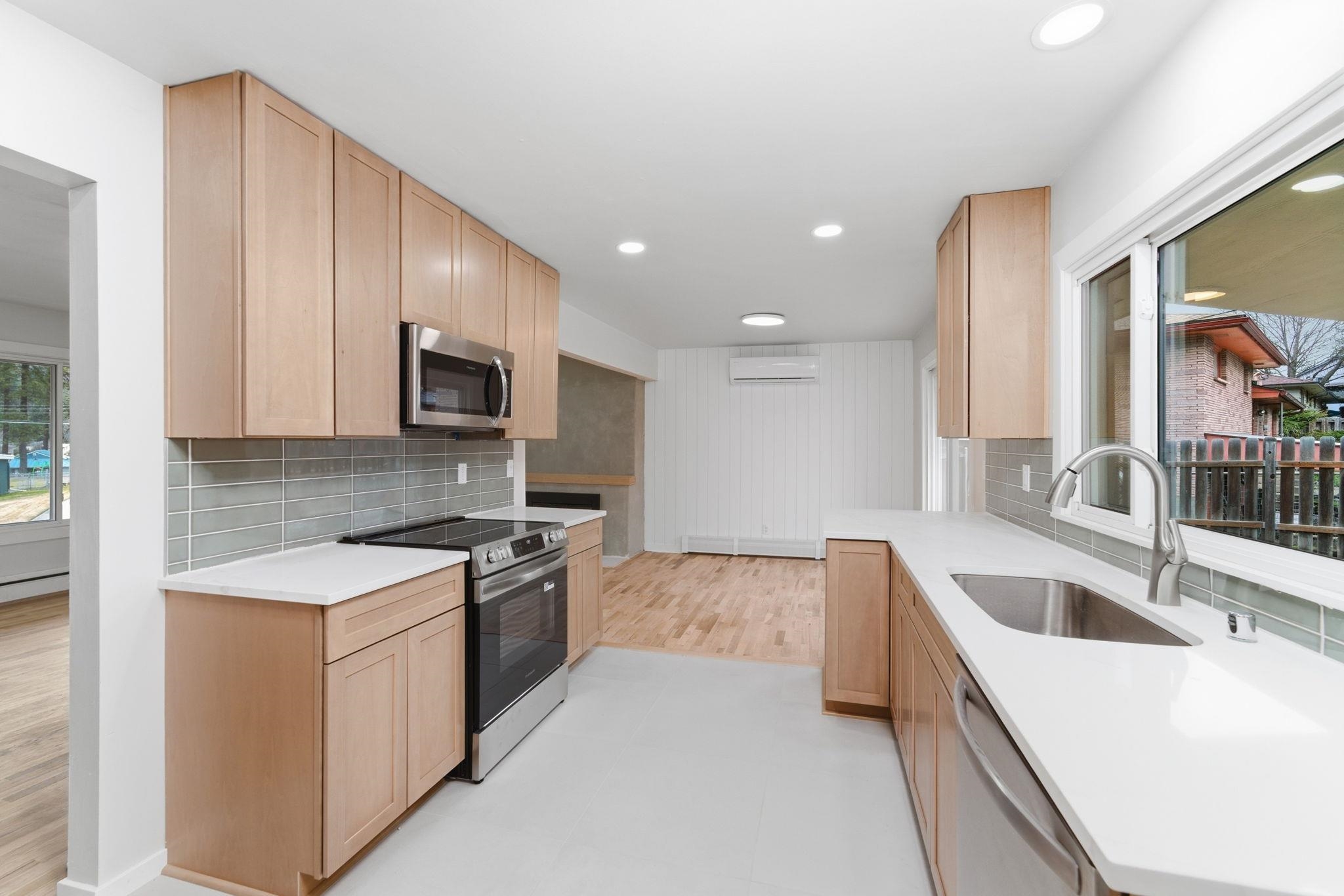 1125 W Warn Way - Photo 10