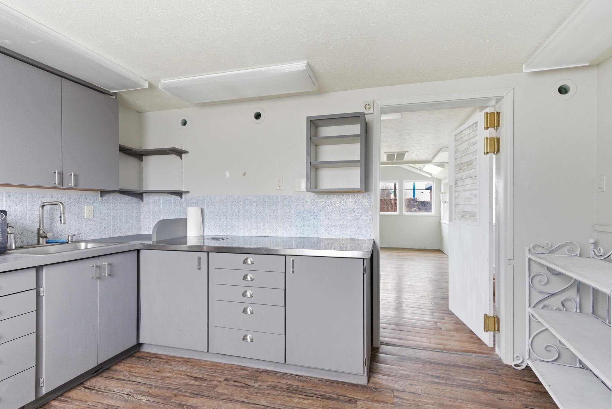 11928 E Sprague Ave - Photo 11