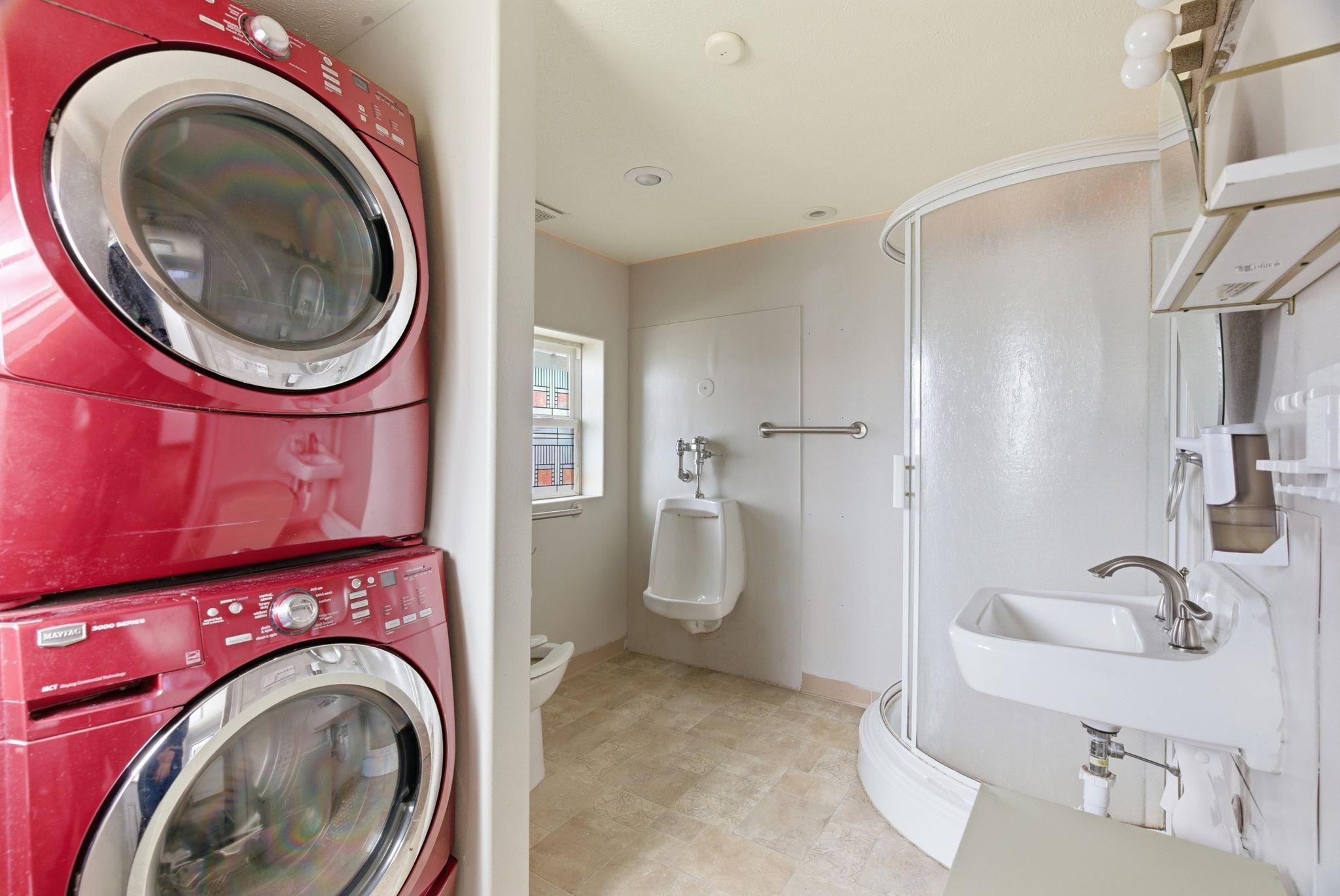 11928 E Sprague Ave - Photo 13
