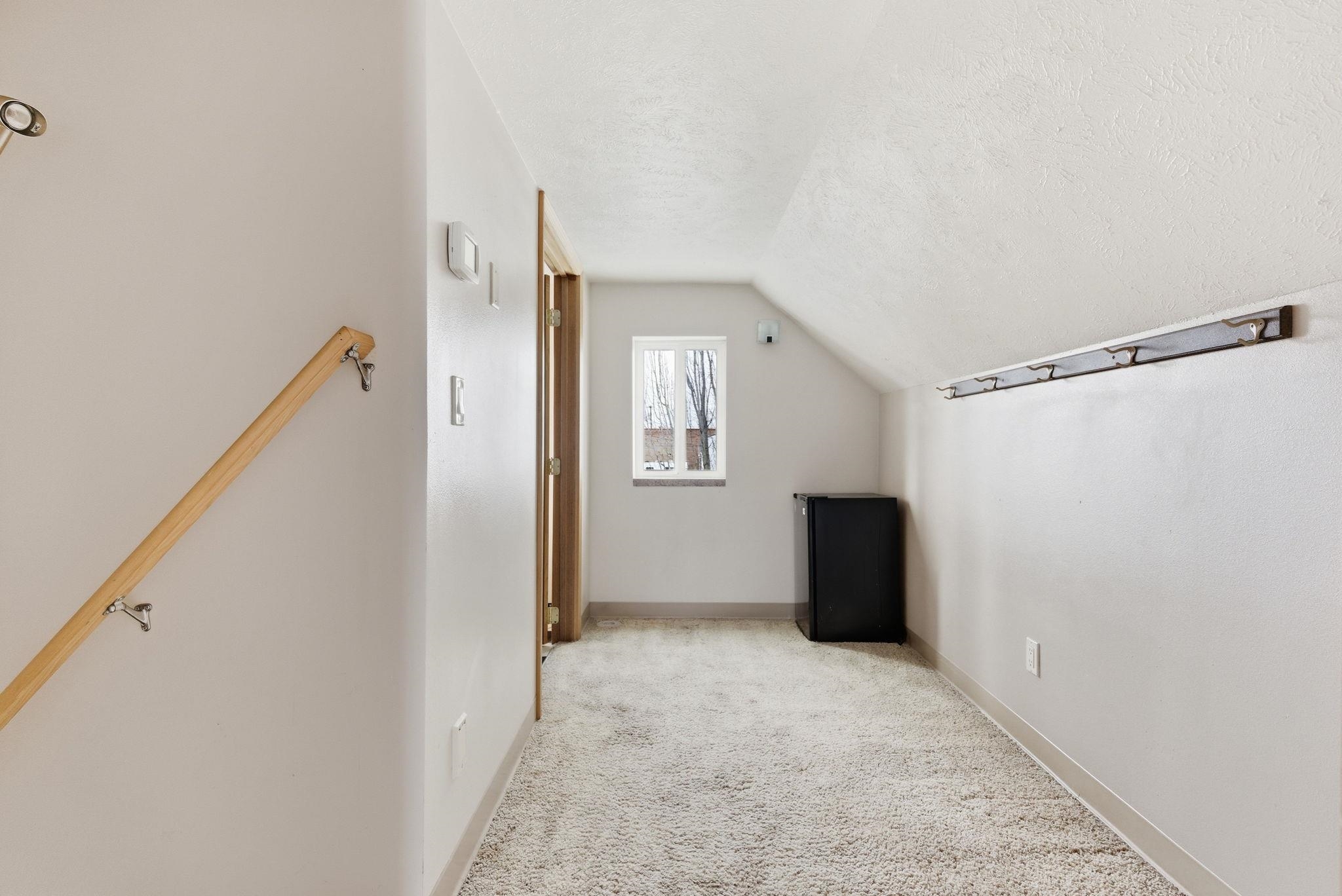 11928 E Sprague Ave - Photo 14