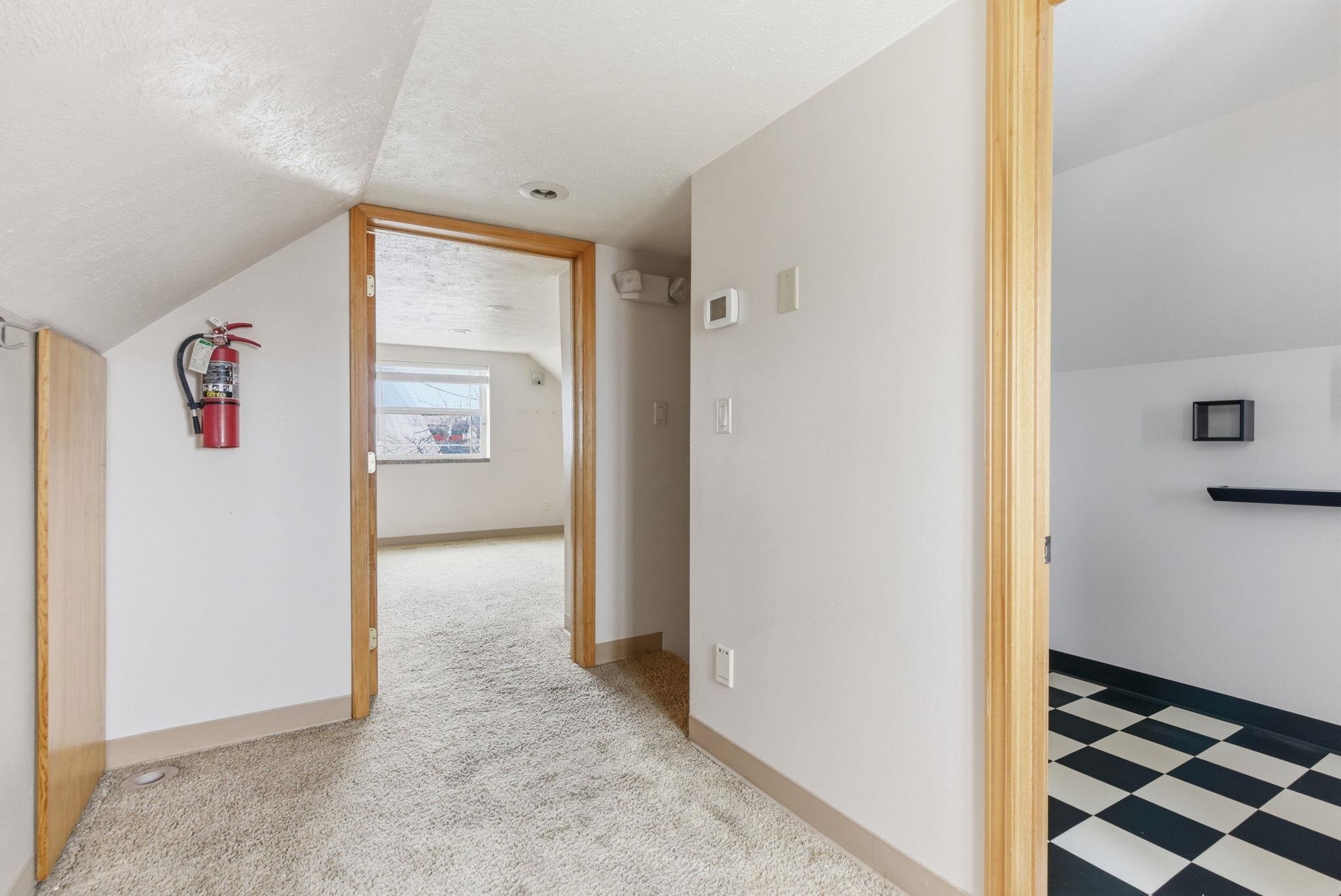 11928 E Sprague Ave - Photo 15