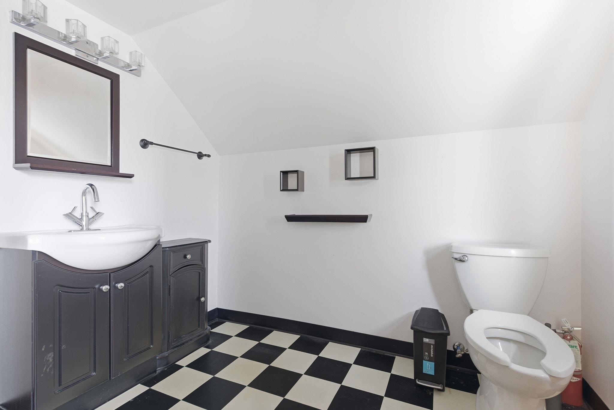 11928 E Sprague Ave - Photo 16