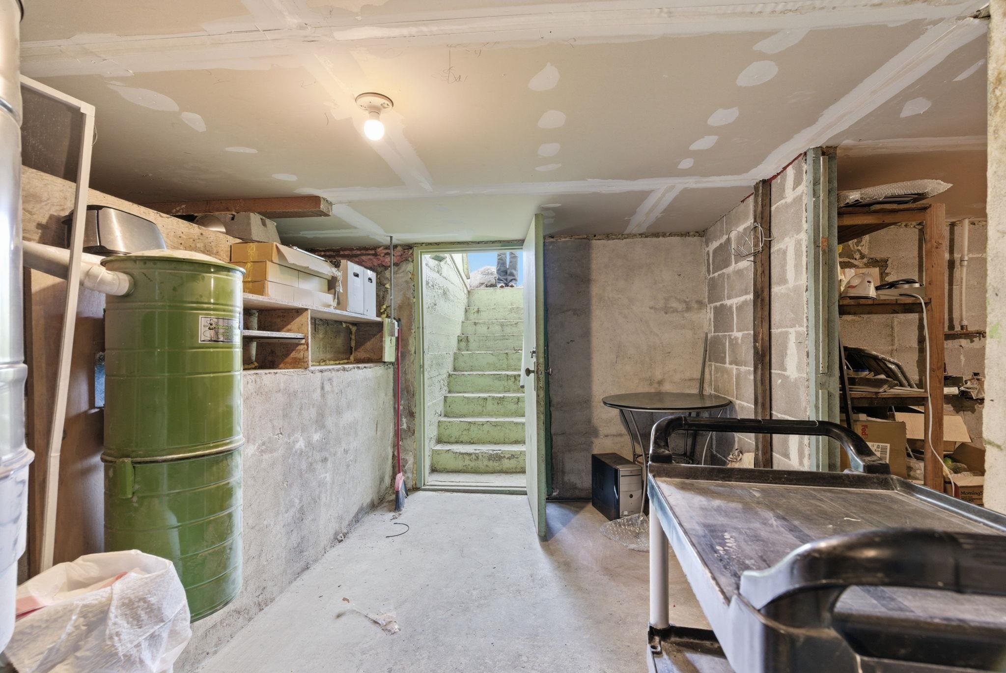 11928 E Sprague Ave - Photo 18