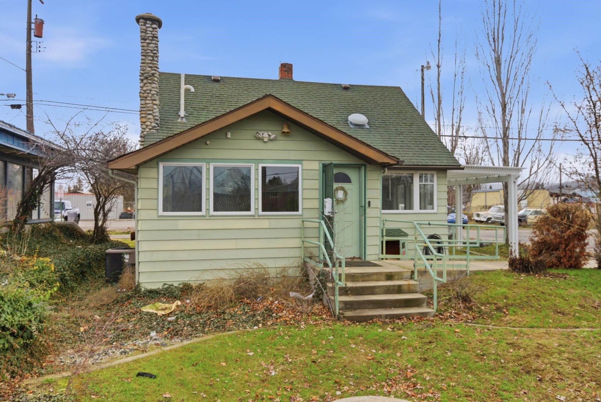 11928 E Sprague Ave - Photo 4