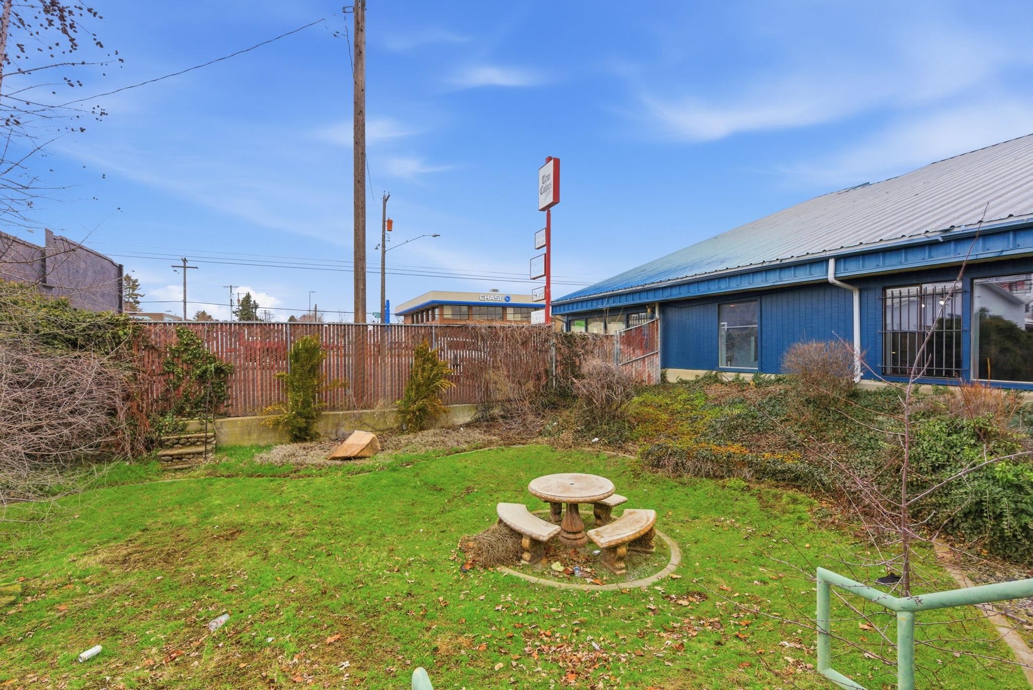 11928 E Sprague Ave - Photo 5