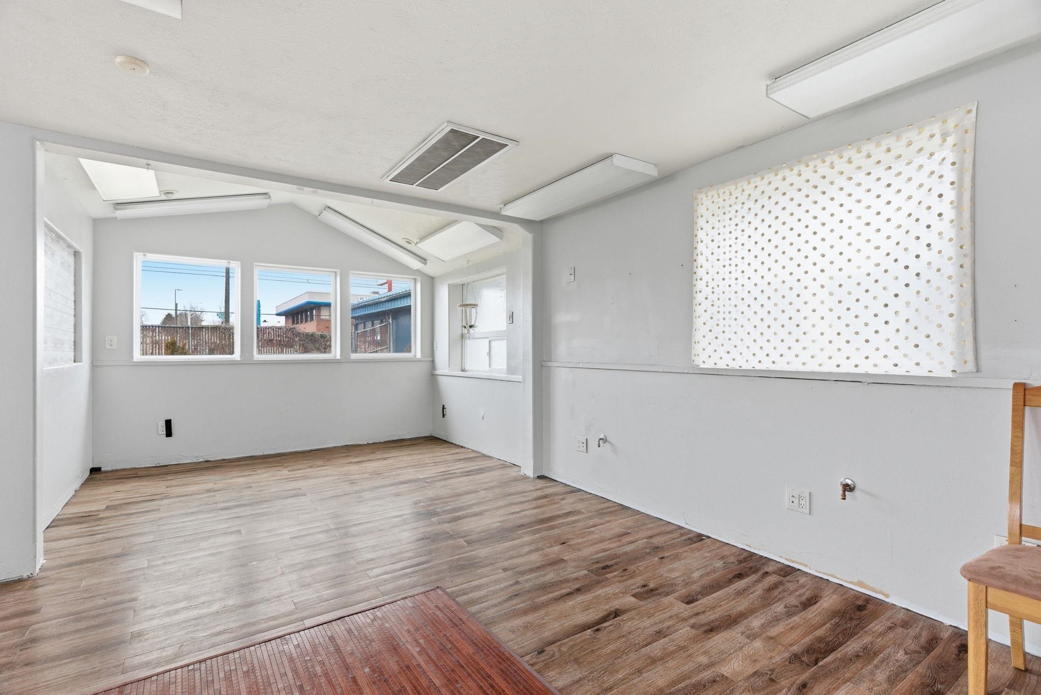 11928 E Sprague Ave - Photo 7