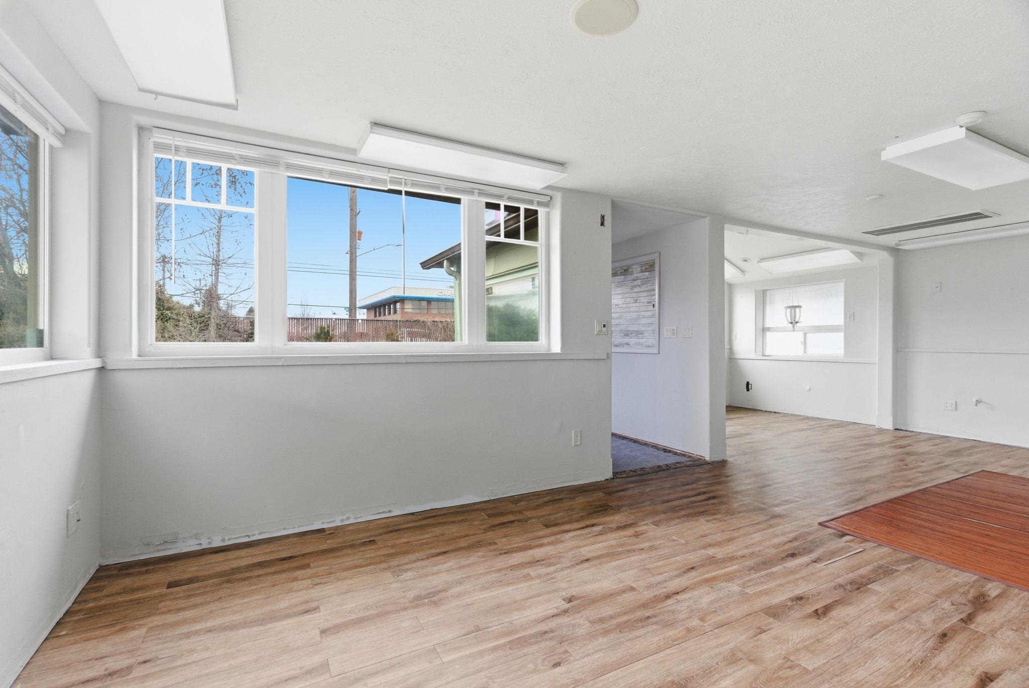 11928 E Sprague Ave - Photo 8