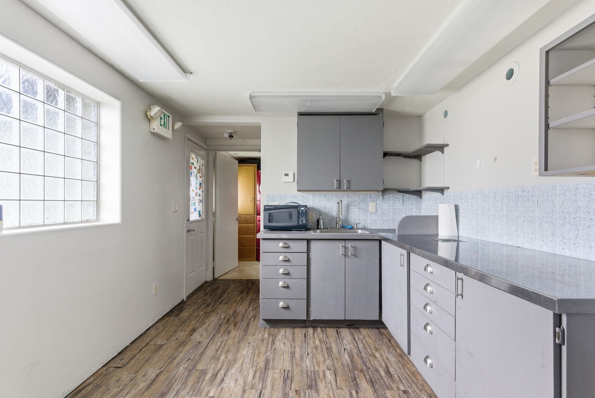11928 E Sprague Ave - Photo 10