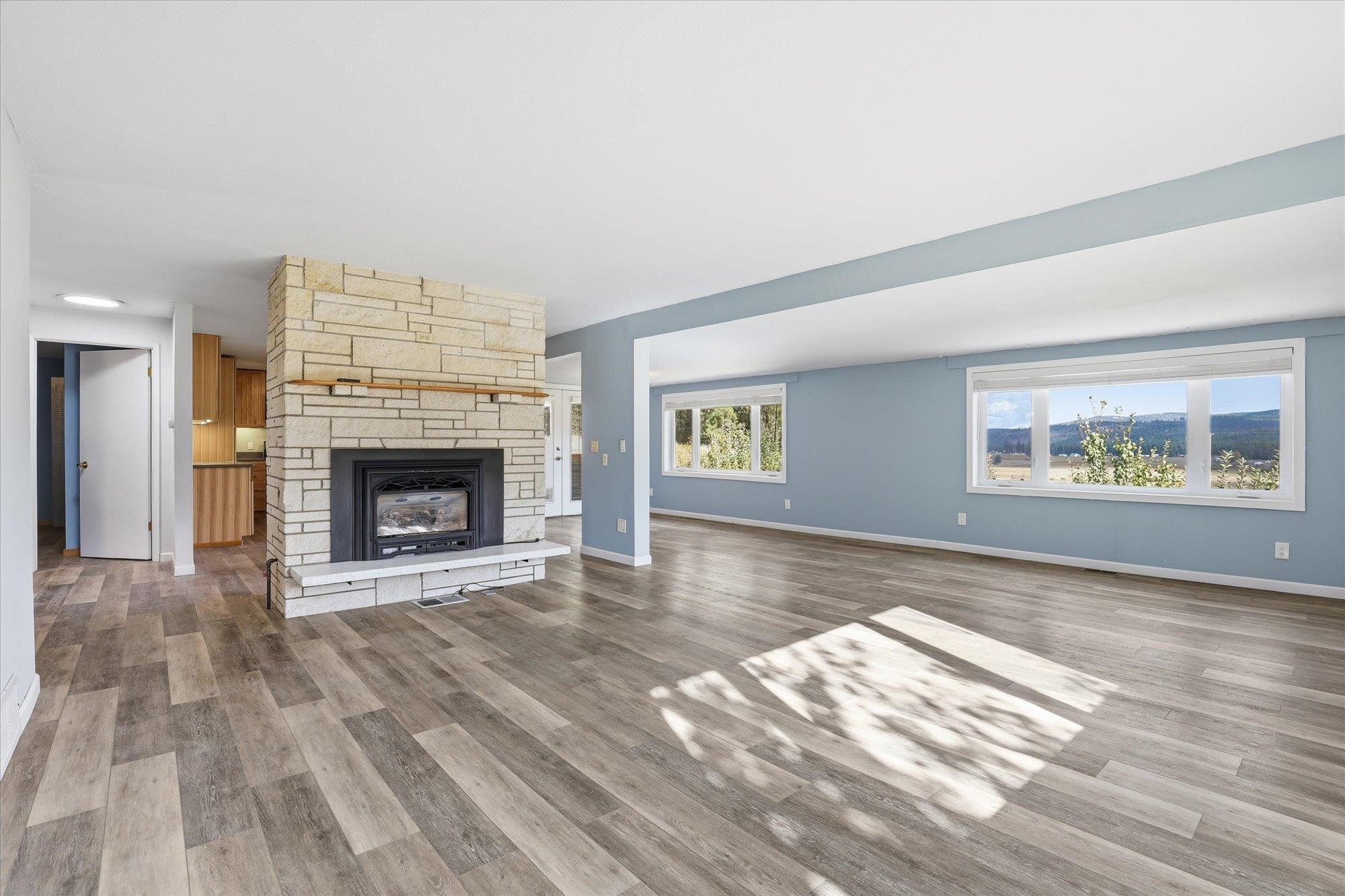 8920 E Schwachtgen Branch Rd - Photo 11