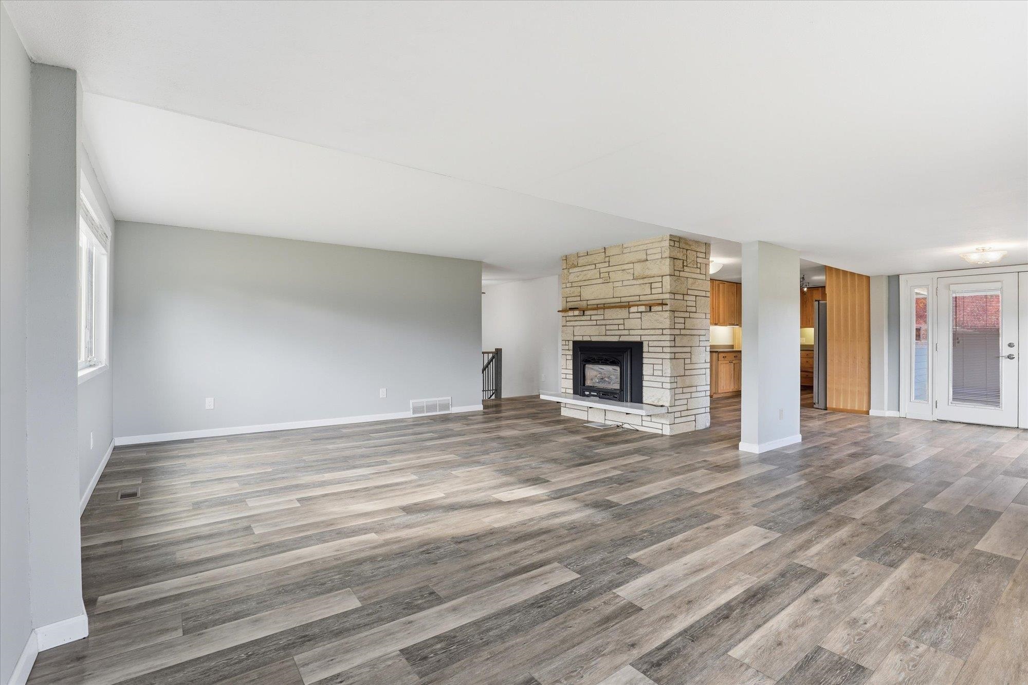 8920 E Schwachtgen Branch Rd - Photo 14