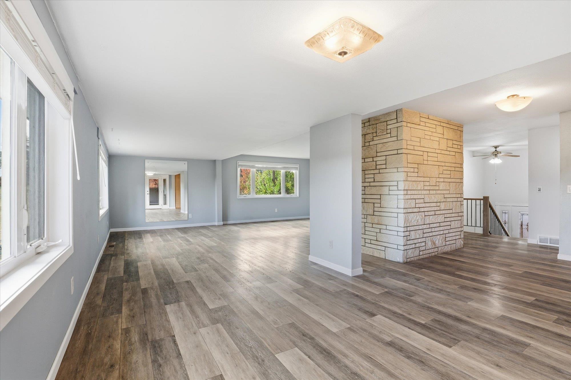 8920 E Schwachtgen Branch Rd - Photo 15