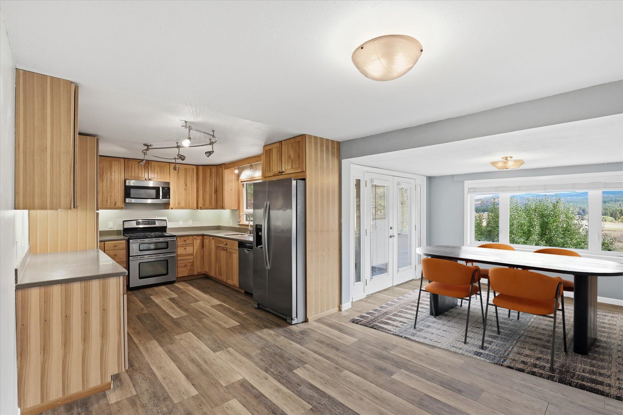 8920 E Schwachtgen Branch Rd - Photo 17