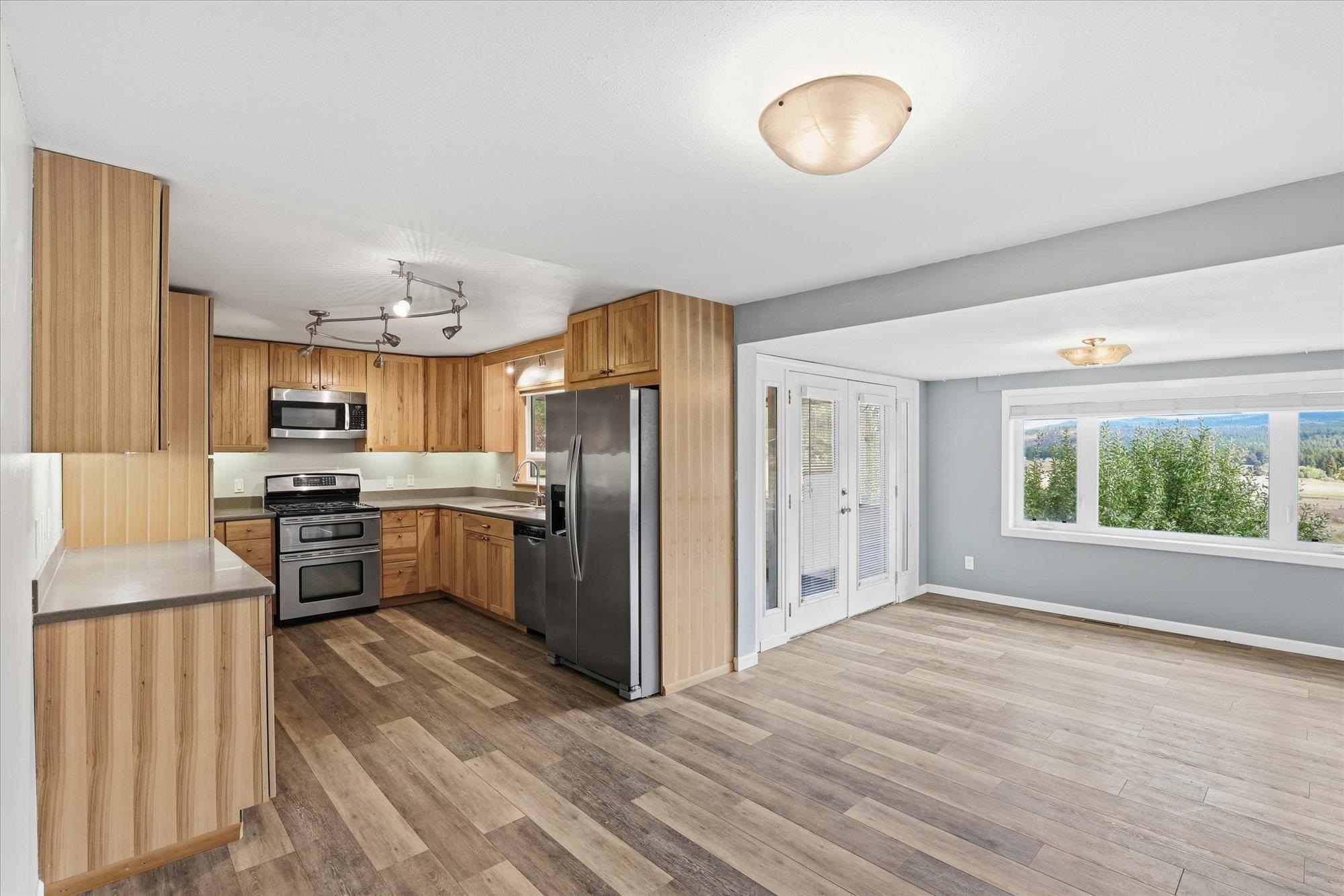 8920 E Schwachtgen Branch Rd - Photo 18