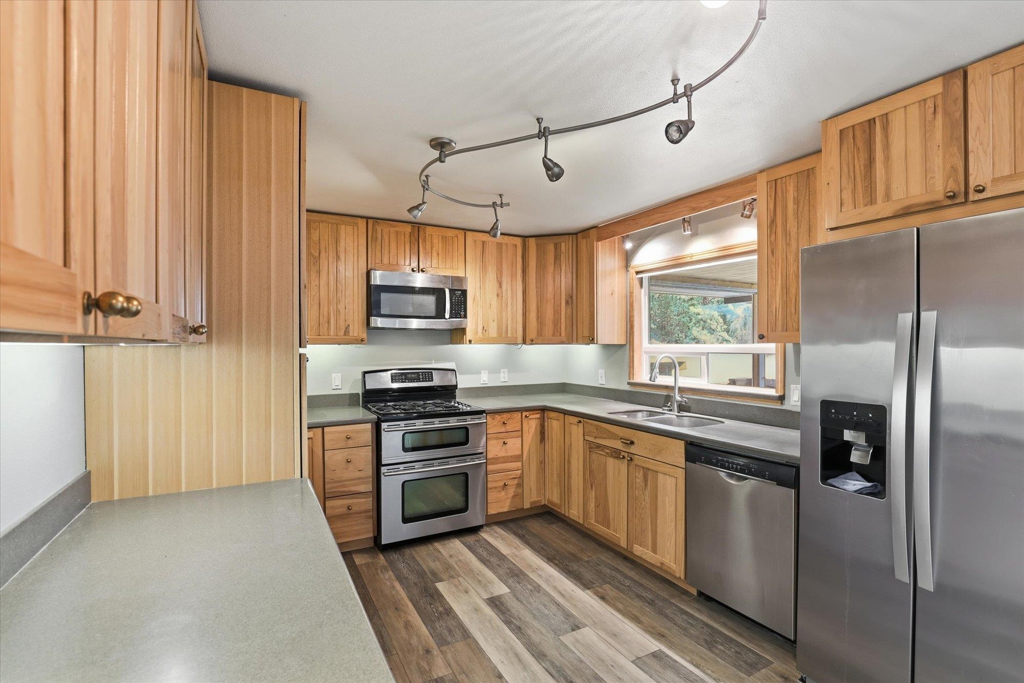 8920 E Schwachtgen Branch Rd - Photo 19