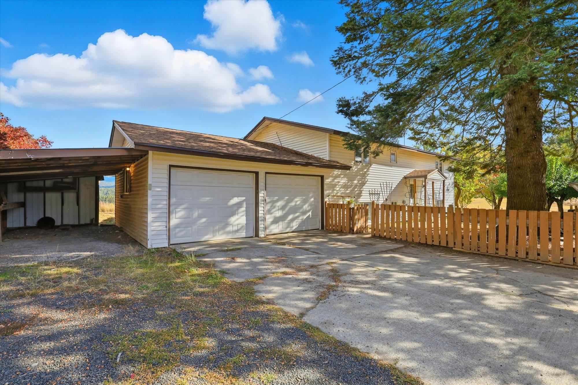 8920 E Schwachtgen Branch Rd - Photo 3