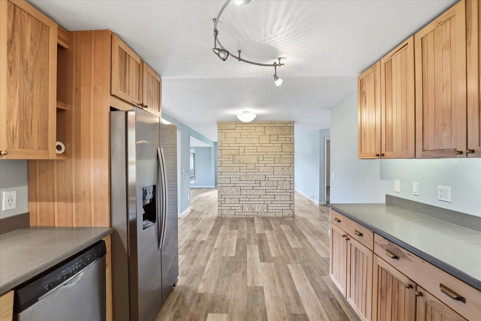 8920 E Schwachtgen Branch Rd - Photo 22